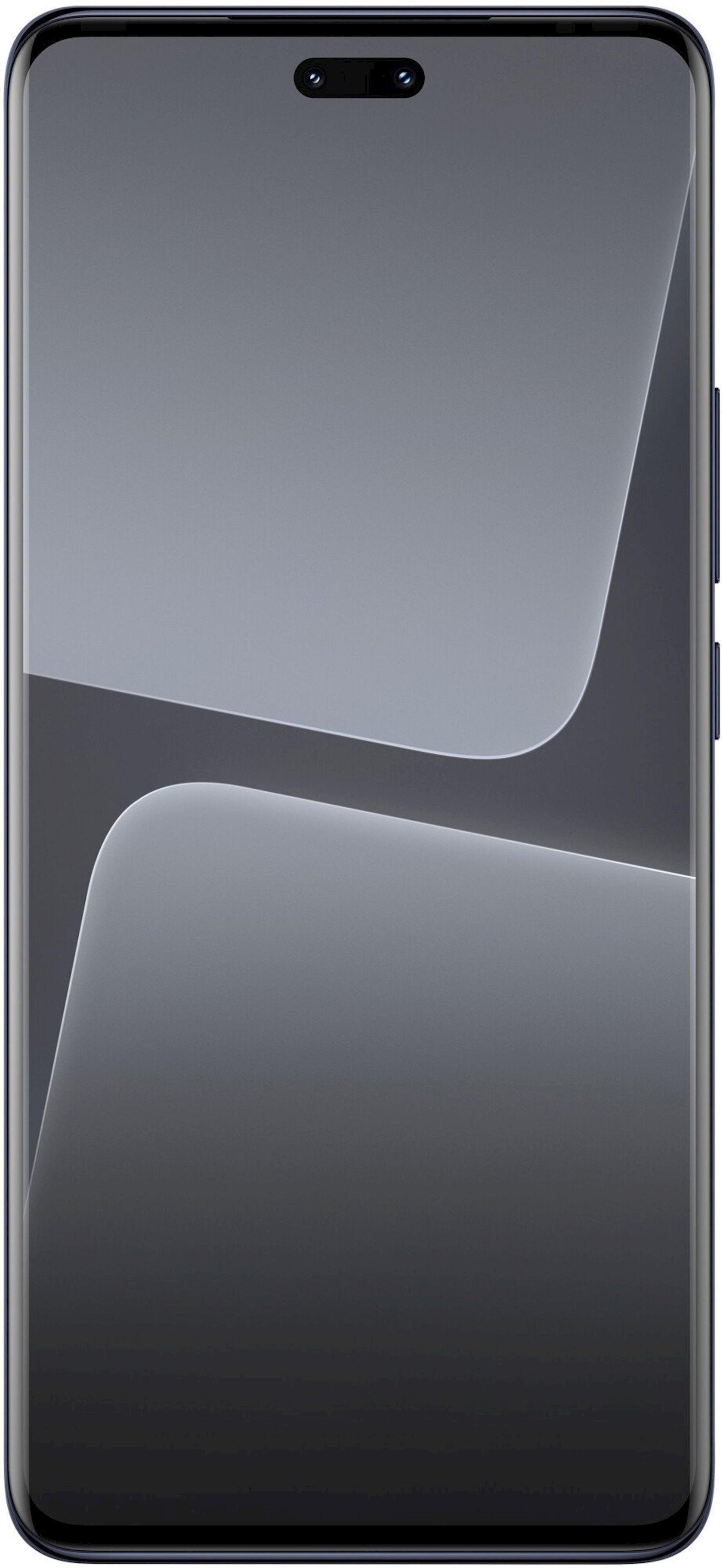 Smartfon Xiaomi 13 Lite 8GB/256GB Black