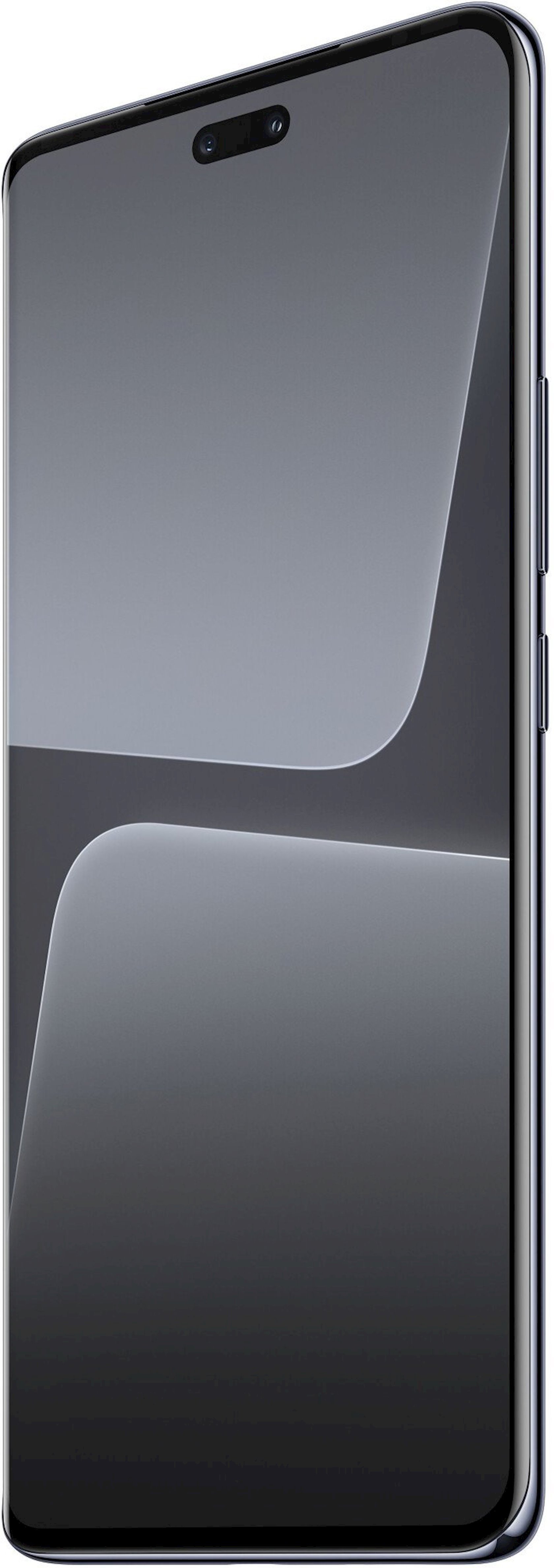 Smartfon Xiaomi 13 Lite 8GB/256GB Black