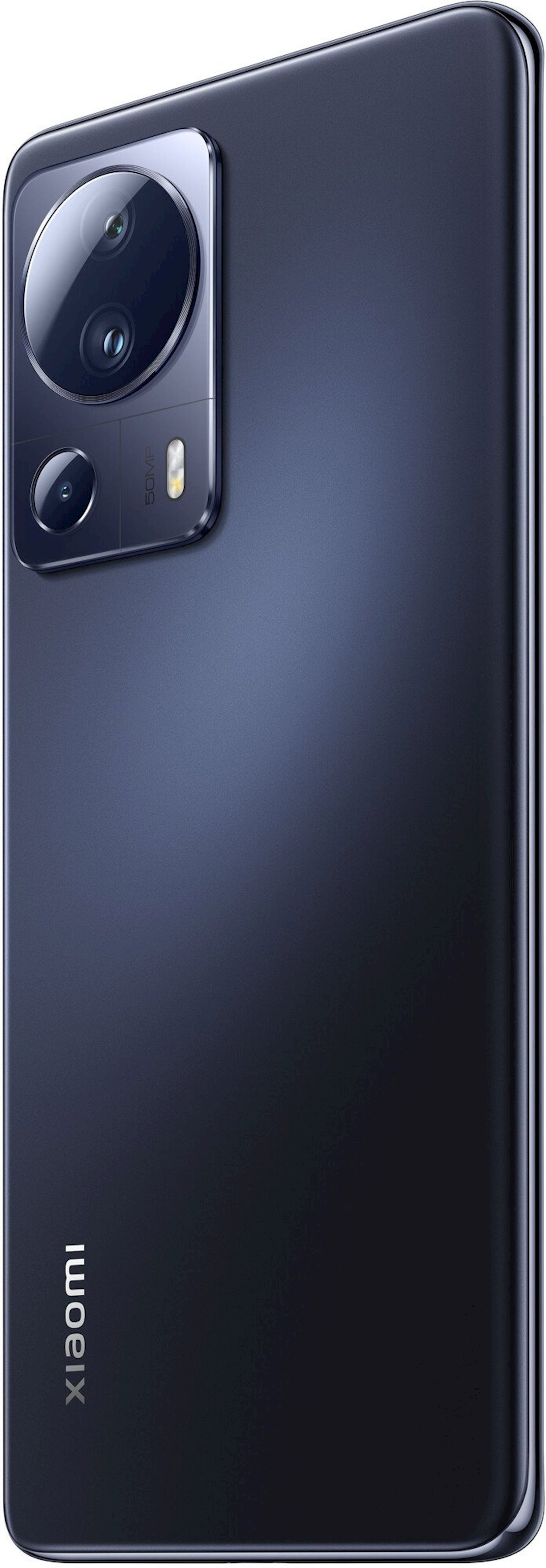 Smartfon Xiaomi 13 Lite 8GB/256GB Black