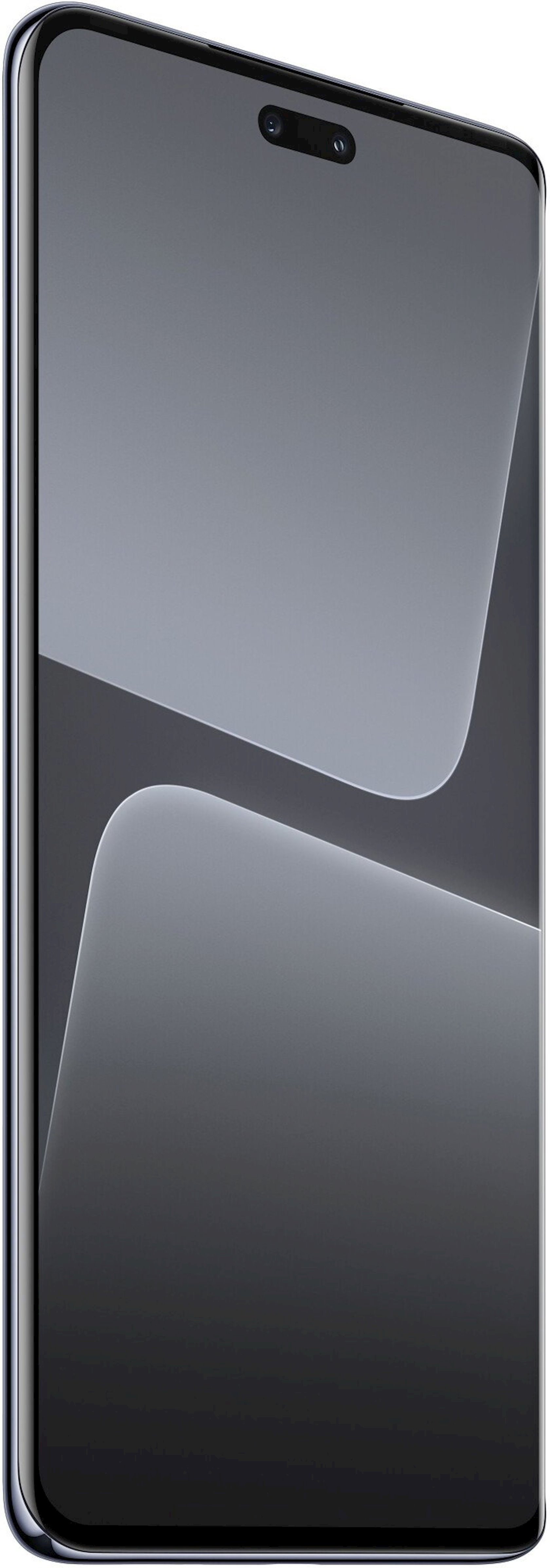 Smartfon Xiaomi 13 Lite 8GB/256GB Black