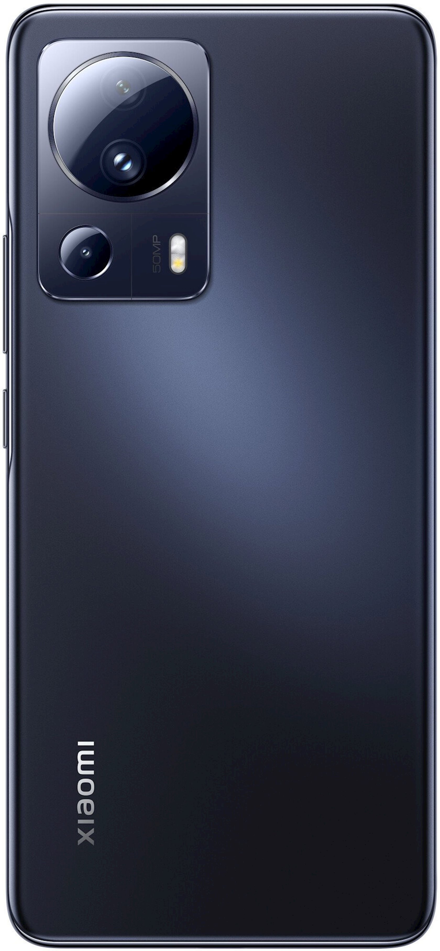 Smartfon Xiaomi 13 Lite 8GB/256GB Black