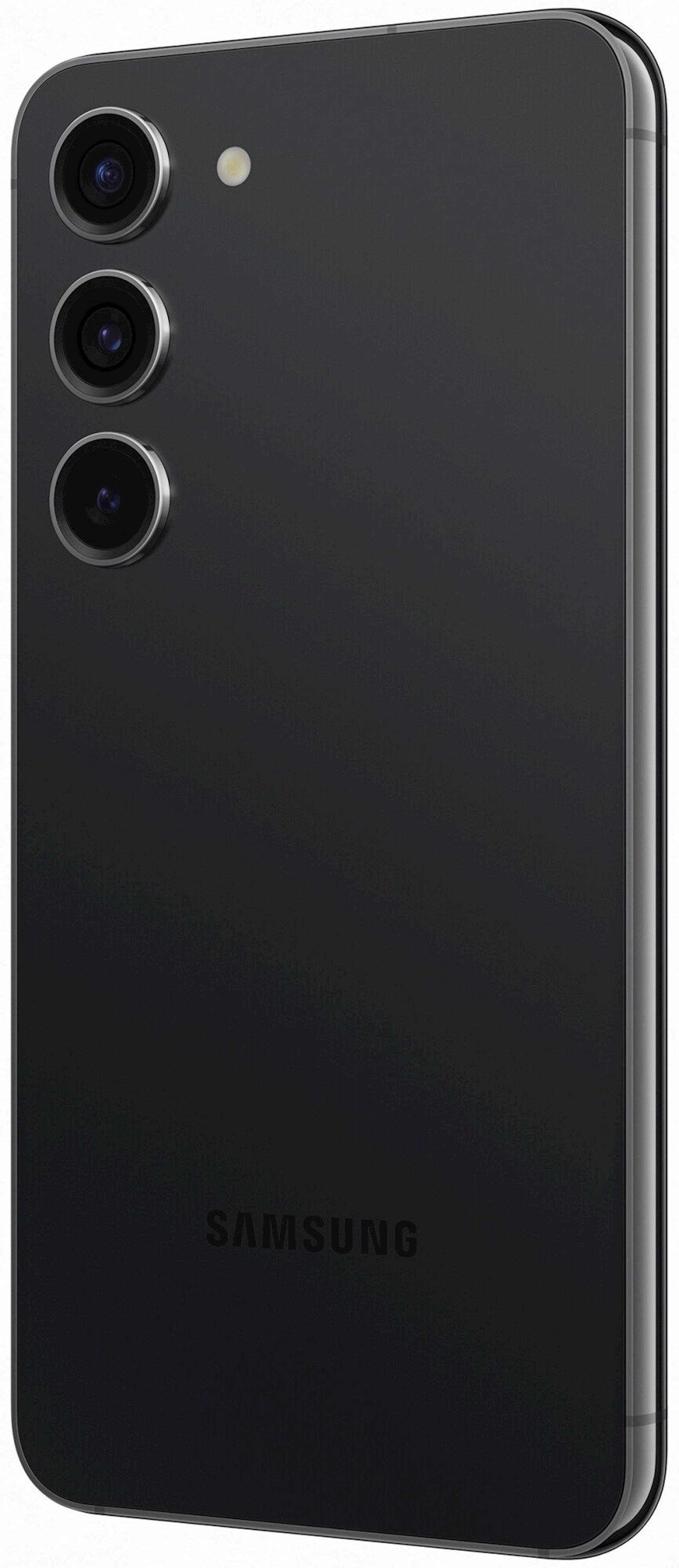 Smartfon Samsung Galaxy S23 SM-S911B 8GB/128GB Phantom Black