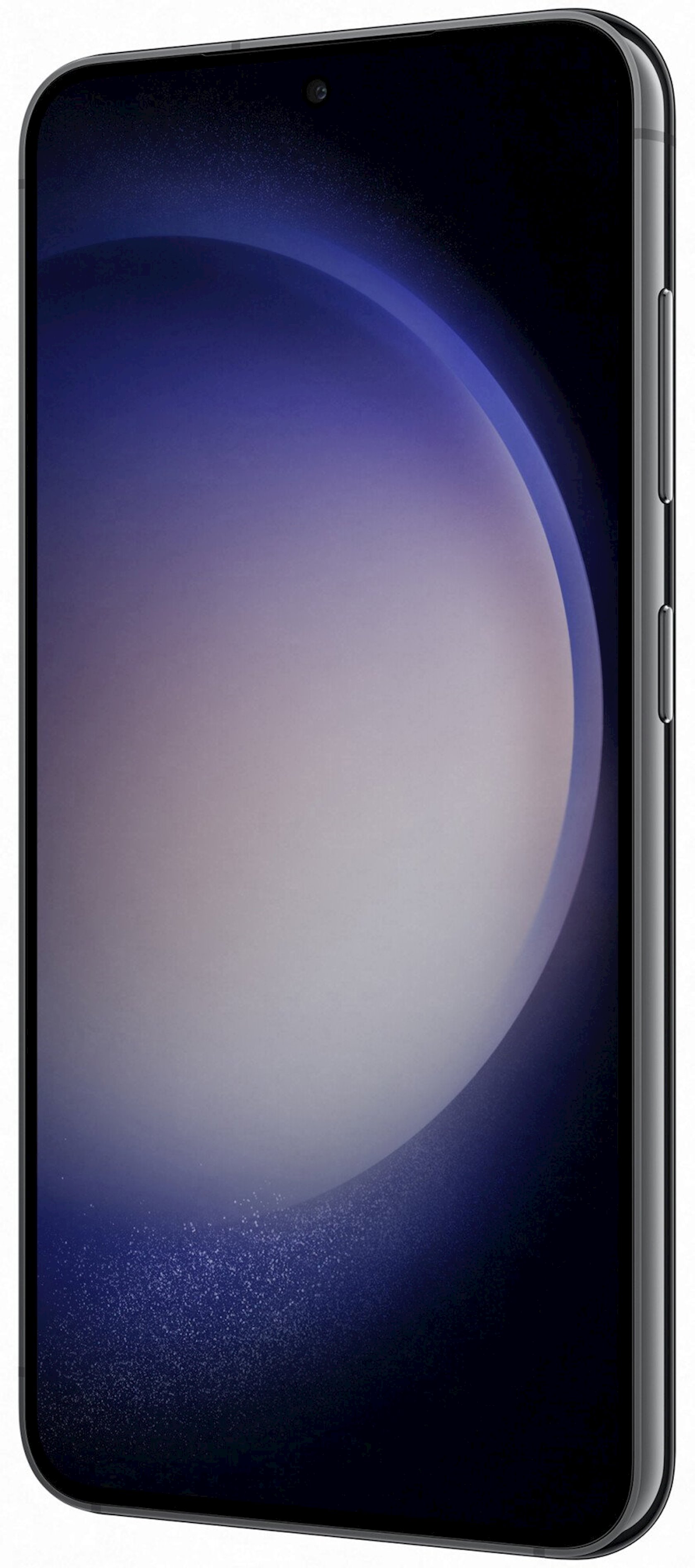 Smartfon Samsung Galaxy S23 SM-S911B 8GB/128GB Phantom Black