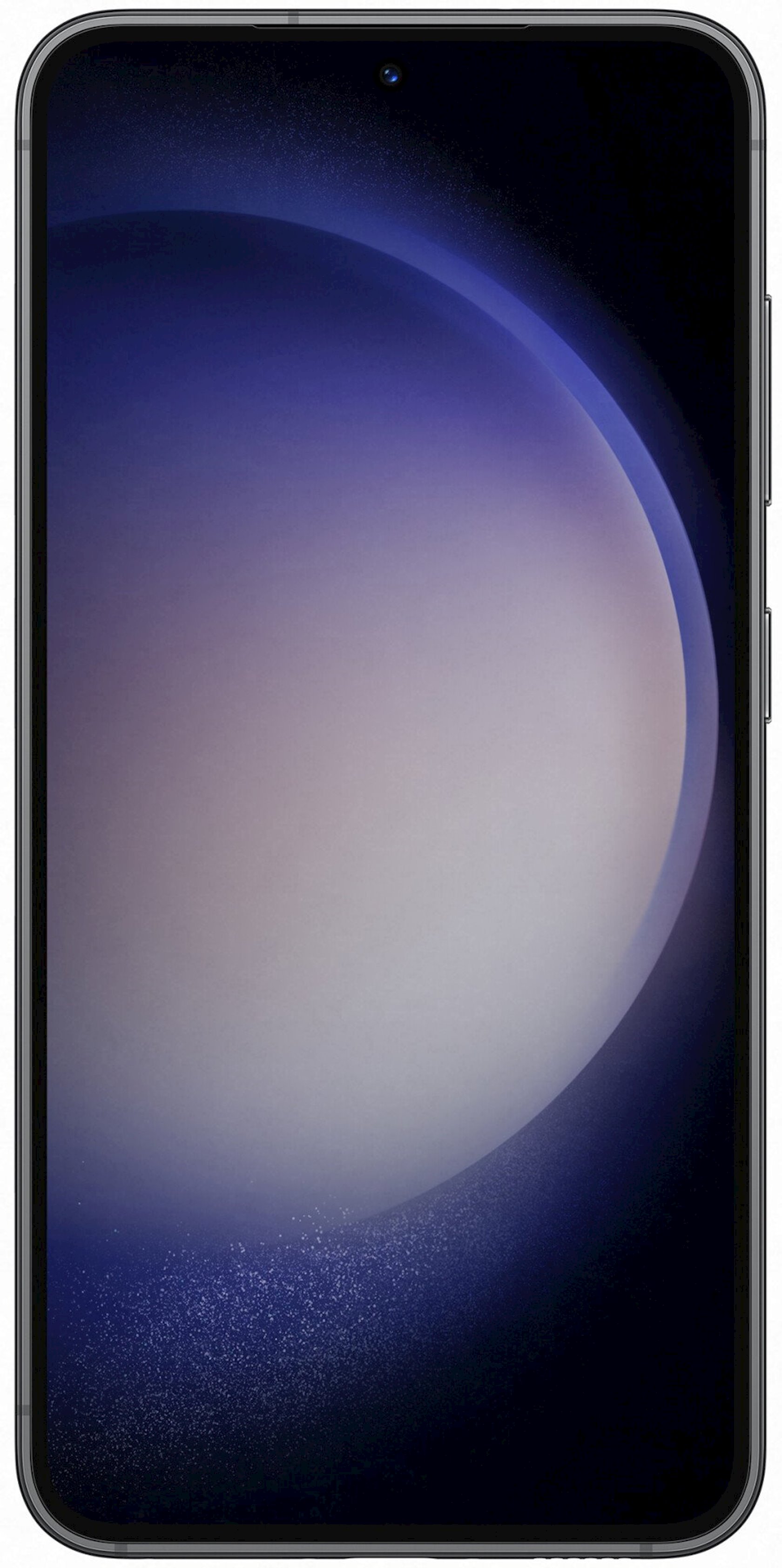 Smartfon Samsung Galaxy S23 SM-S911B 8GB/128GB Phantom Black