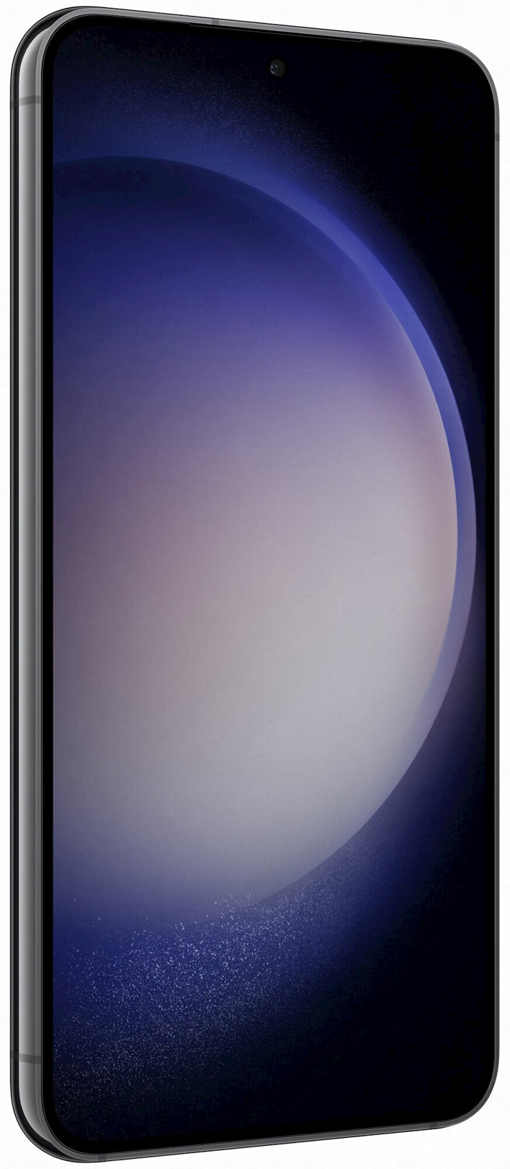 Smartfon Samsung Galaxy S23 SM-S911B 8GB/128GB Phantom Black