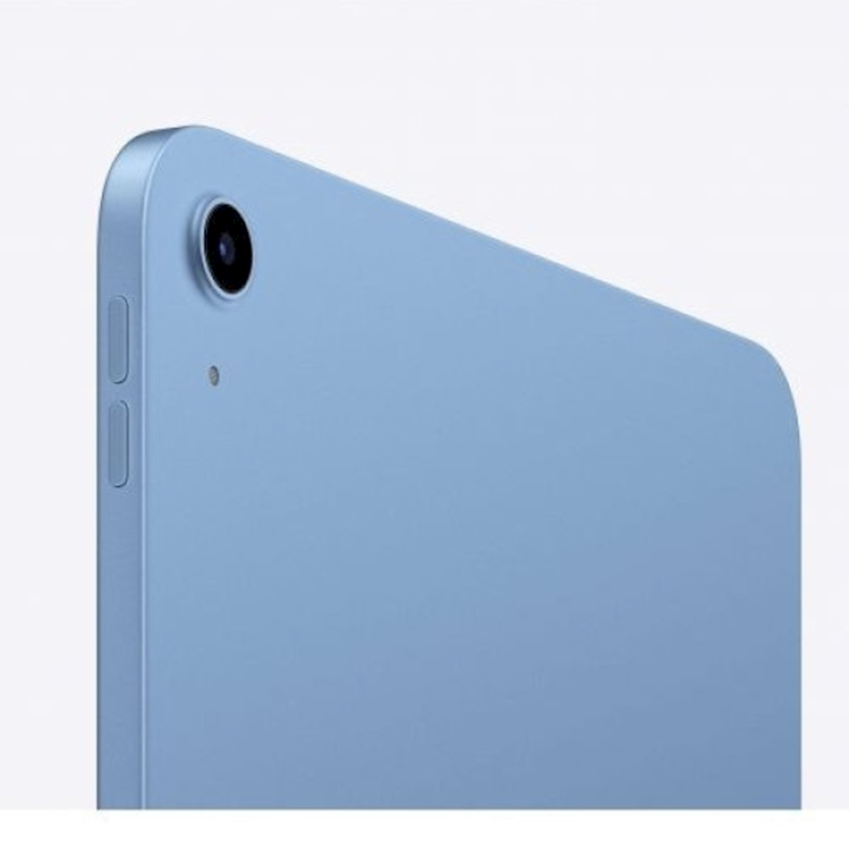 Planşet Apple iPad 10.9" 2022 Wi-Fi 64GB Blue (MPQ13)