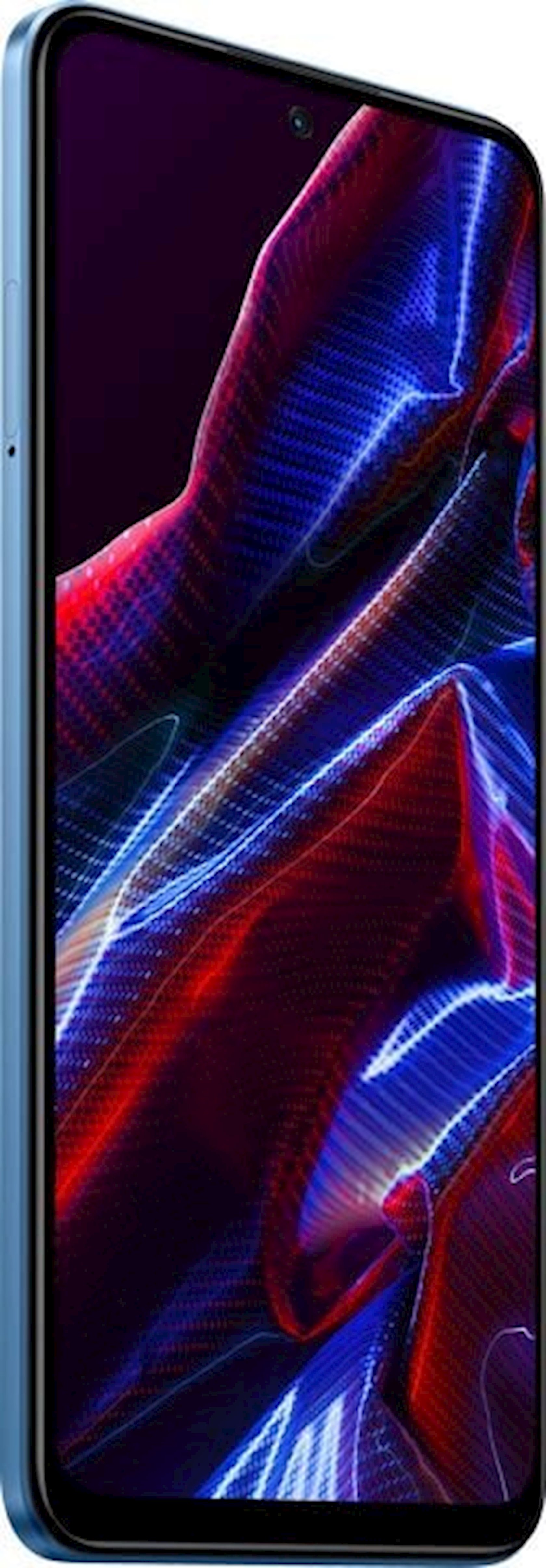 Smartfon Poco X5 5G 8GB/256GB Blue