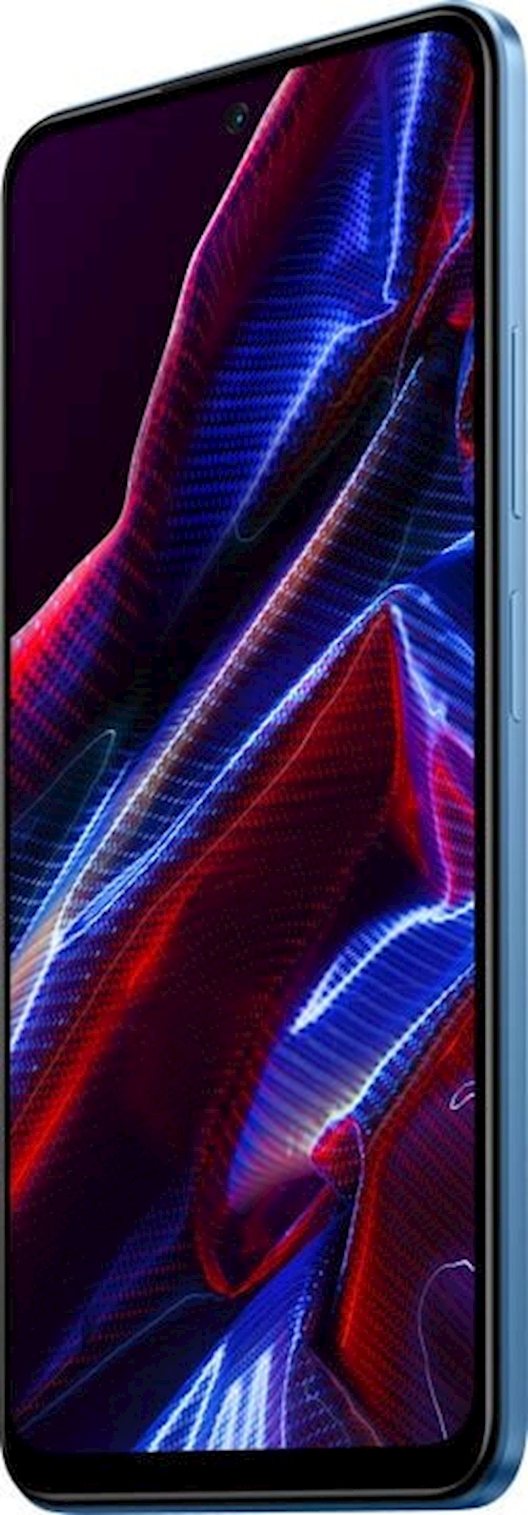 Smartfon Poco X5 5G 8GB/256GB Blue