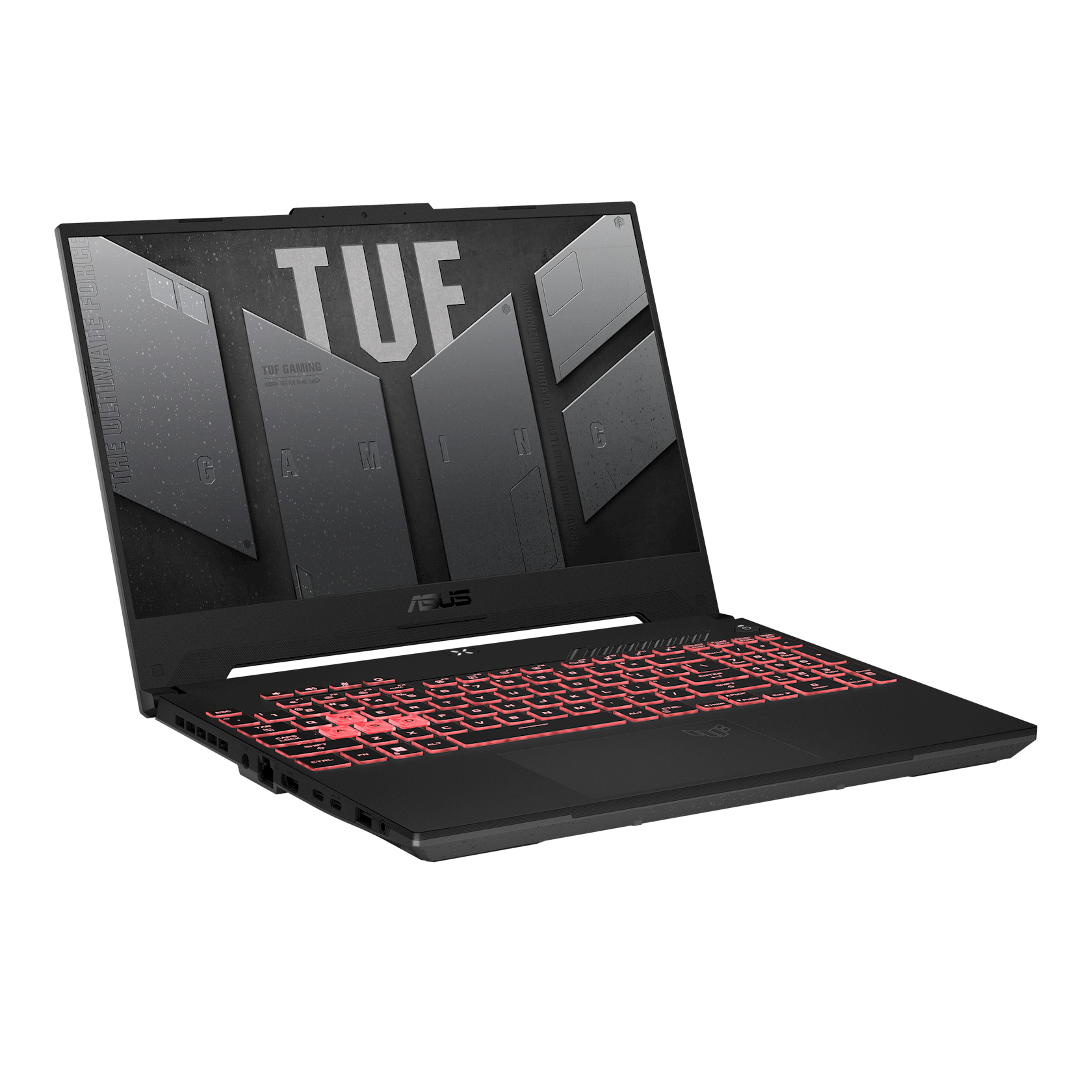 Notbuk Asus TUF Gaming A15 FA507RC-HN059 (90NR09R2-M005W0)
