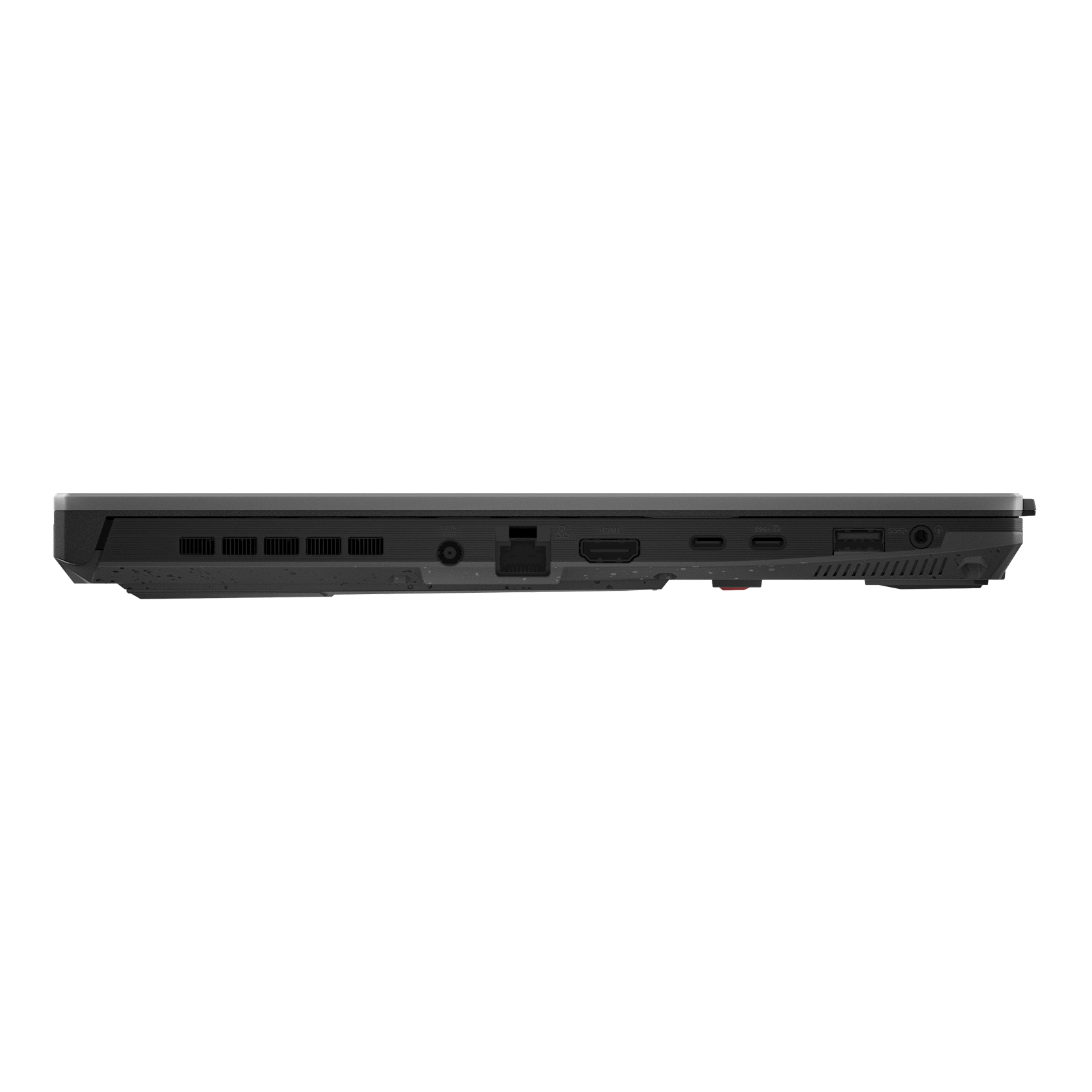 Notbuk Asus TUF Gaming A15 FA507RC-HN059 (90NR09R2-M005W0)