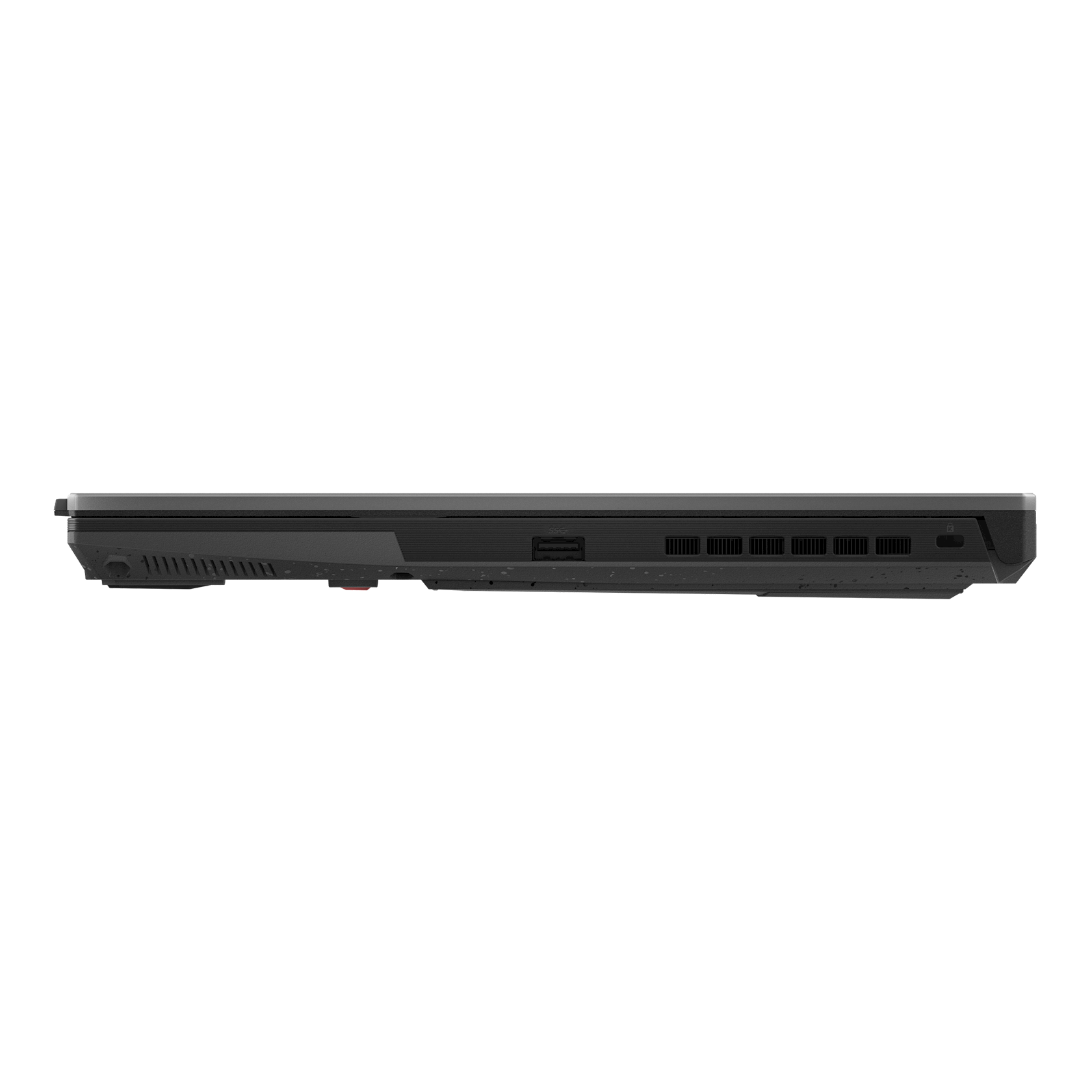 Notbuk Asus TUF Gaming A15 FA507RC-HN059 (90NR09R2-M005W0)