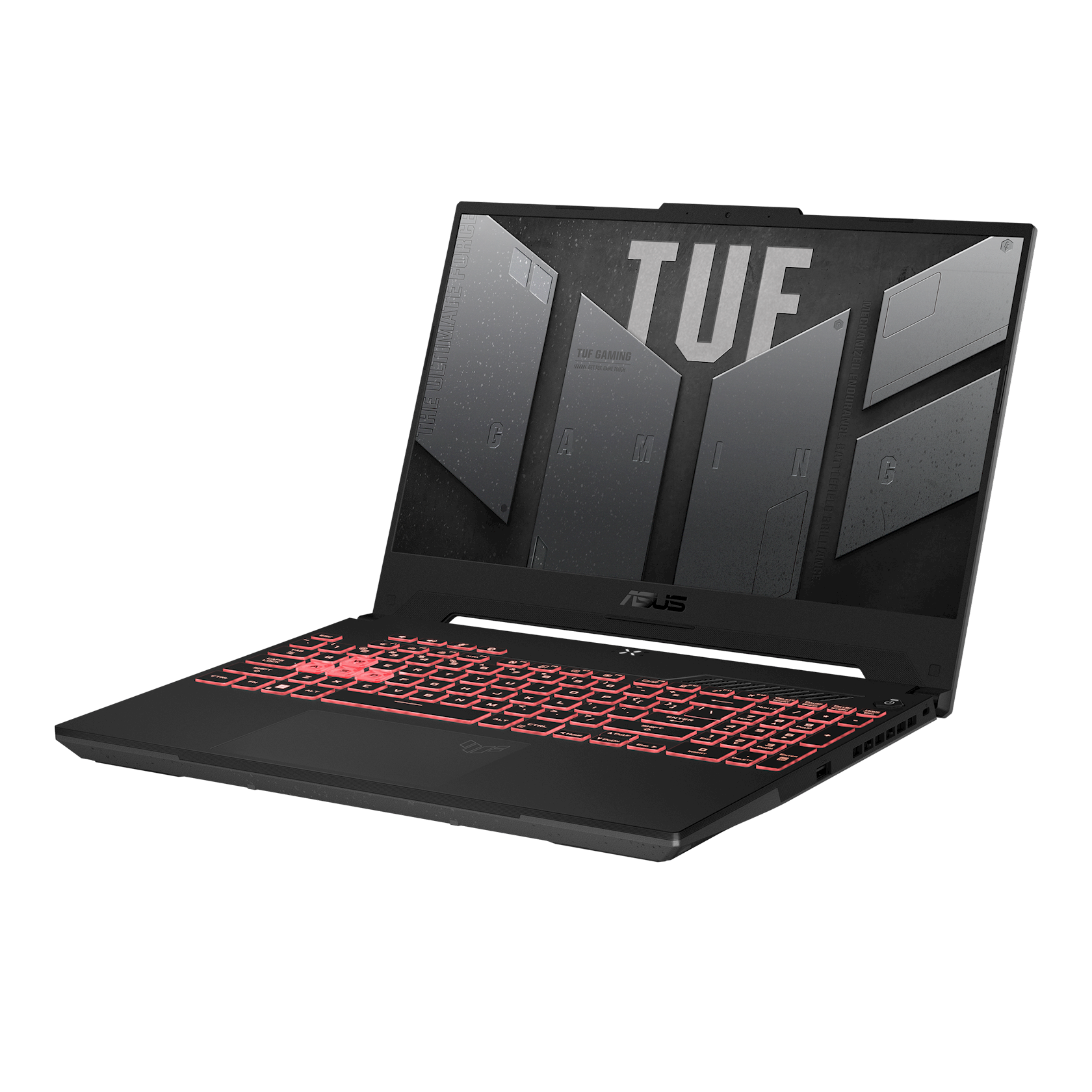 Notbuk Asus TUF Gaming A15 FA507RC-HN059 (90NR09R2-M005W0)