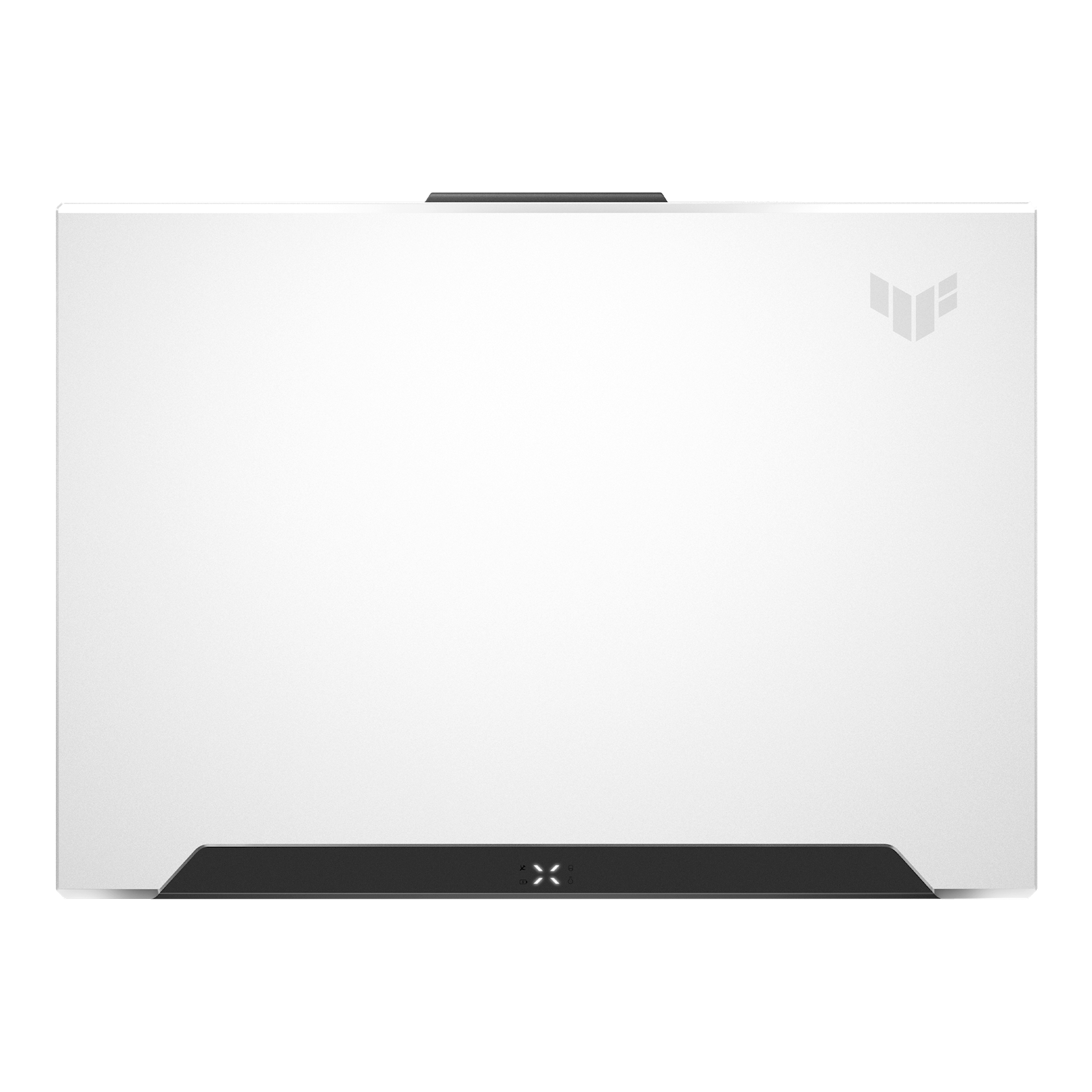 Notbuk Asus TUF Dash F15 FX517ZE-HN131 (90NR0951-M00820)