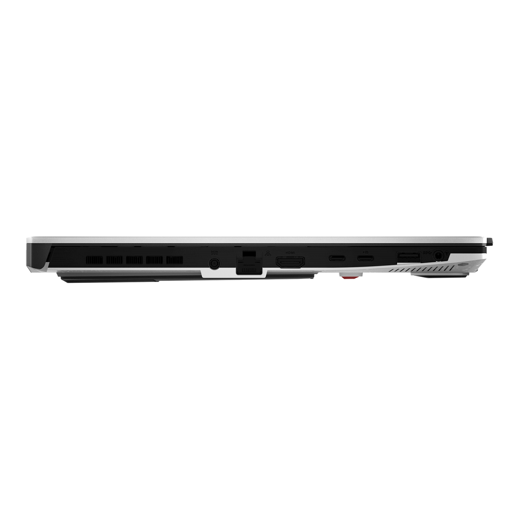 Notbuk Asus TUF Dash F15 FX517ZE-HN131 (90NR0951-M00820)