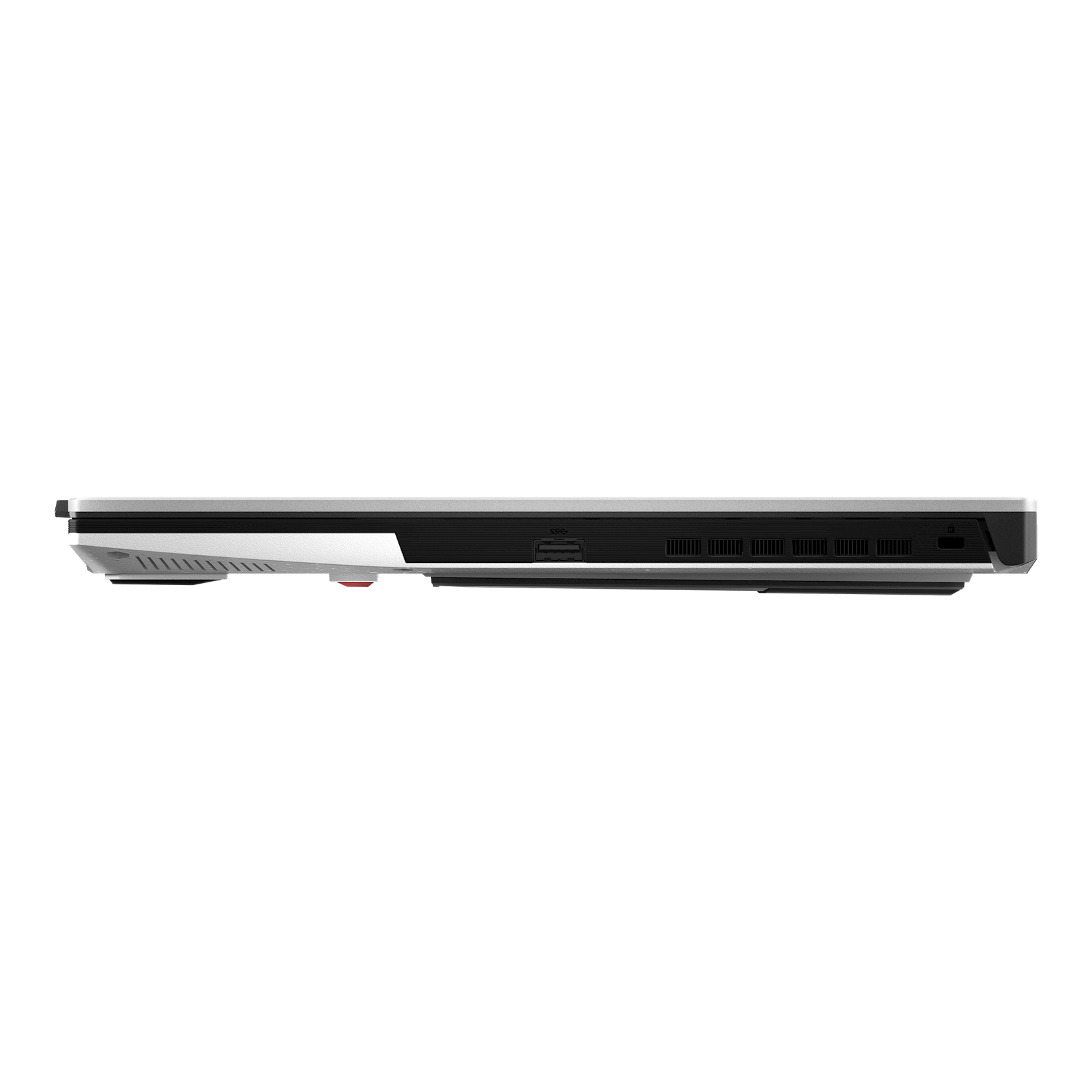 Notbuk Asus TUF Dash F15 FX517ZE-HN131 (90NR0951-M00820)