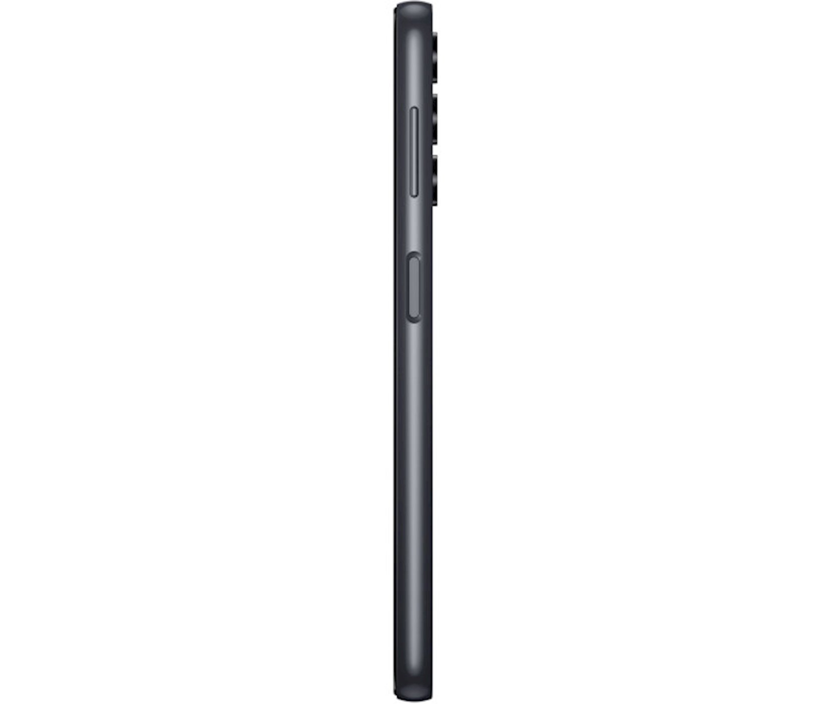 Smartfon Samsung Galaxy A14 4GB/128GB Black (8806094842906)