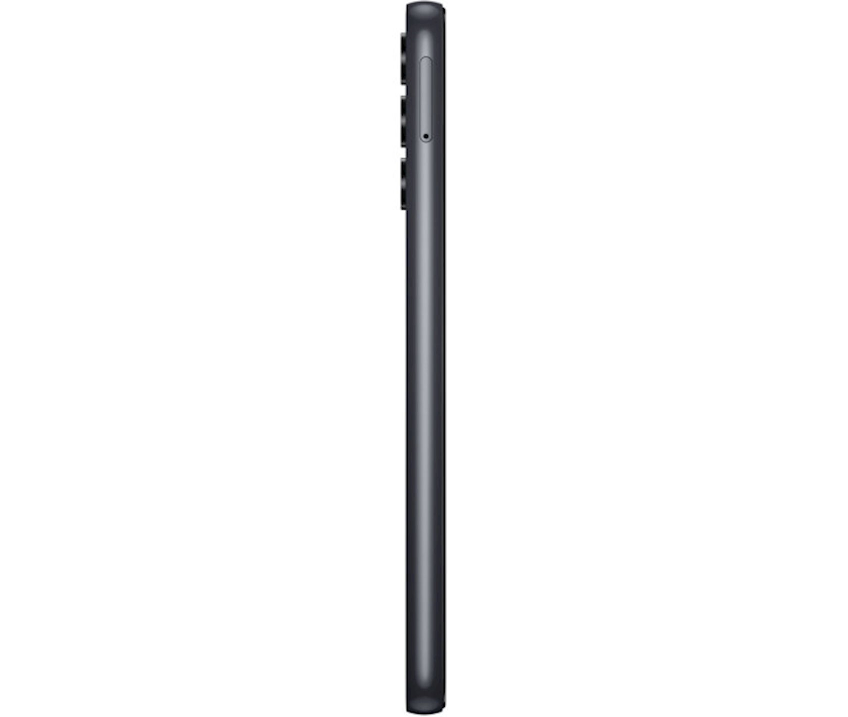 Smartfon Samsung Galaxy A14 4GB/128GB Black (8806094842906)
