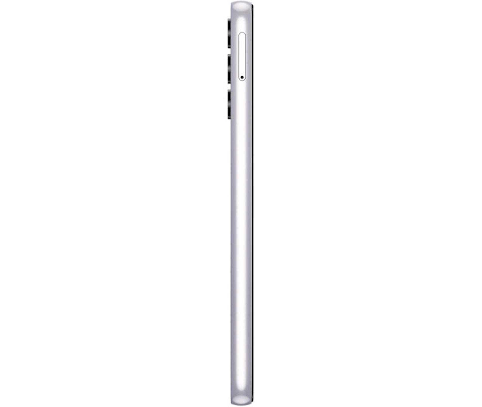 Smartfon Samsung Galaxy A14 4GB/128GB Silver (8806094886269)