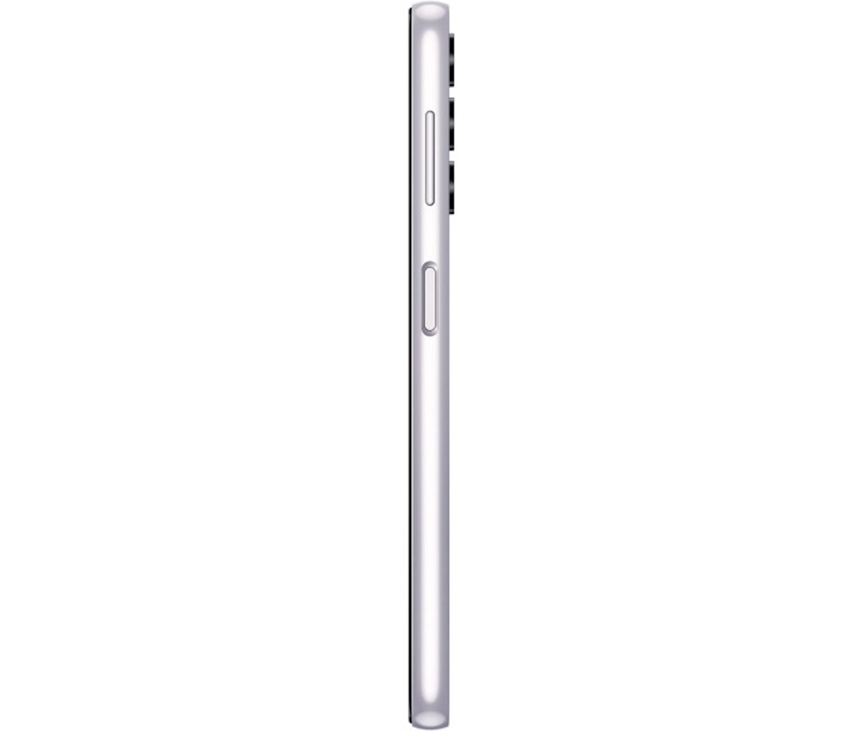 Smartfon Samsung Galaxy A14 4GB/128GB Silver (8806094886269)