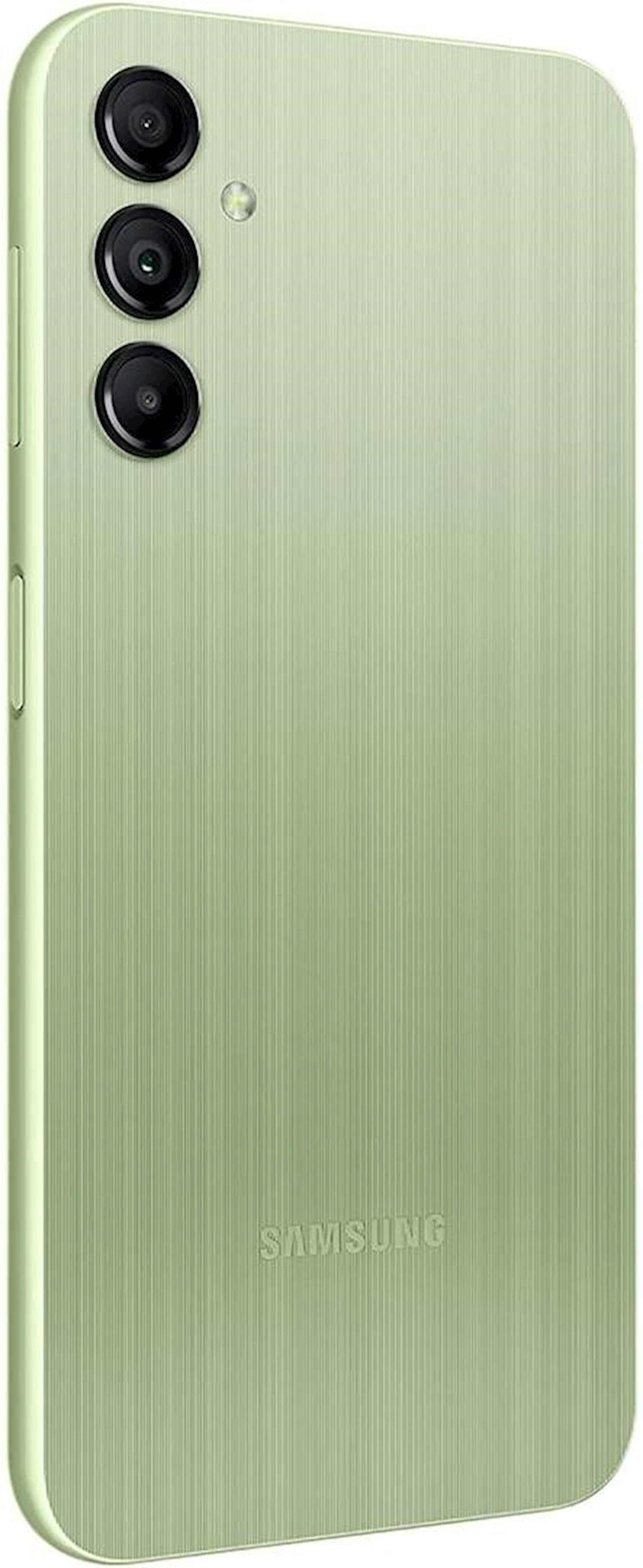 Smartfon Samsung Galaxy A14 4GB/64GB Light Green
