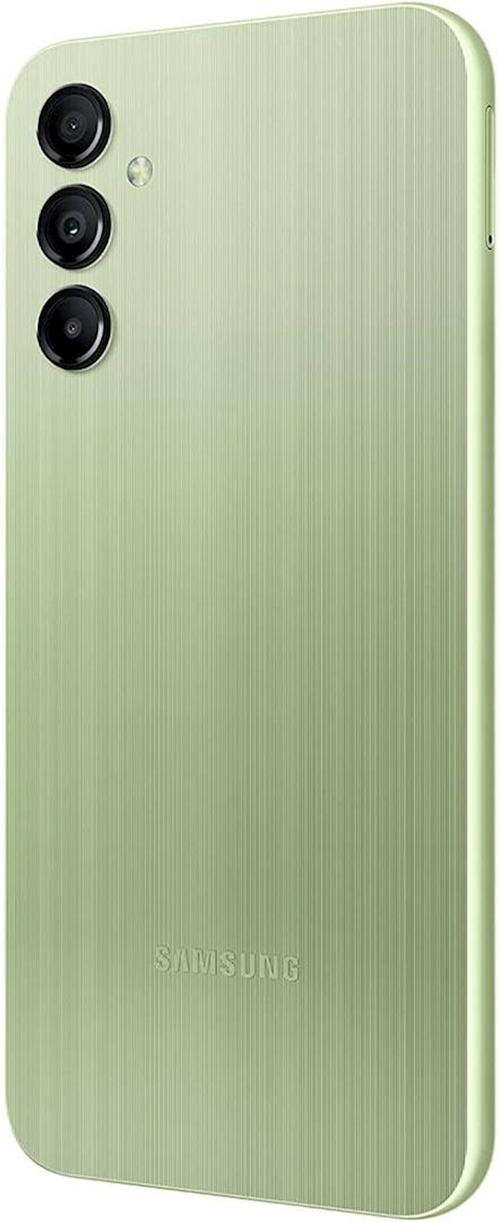 Smartfon Samsung Galaxy A14 4GB/64GB Light Green