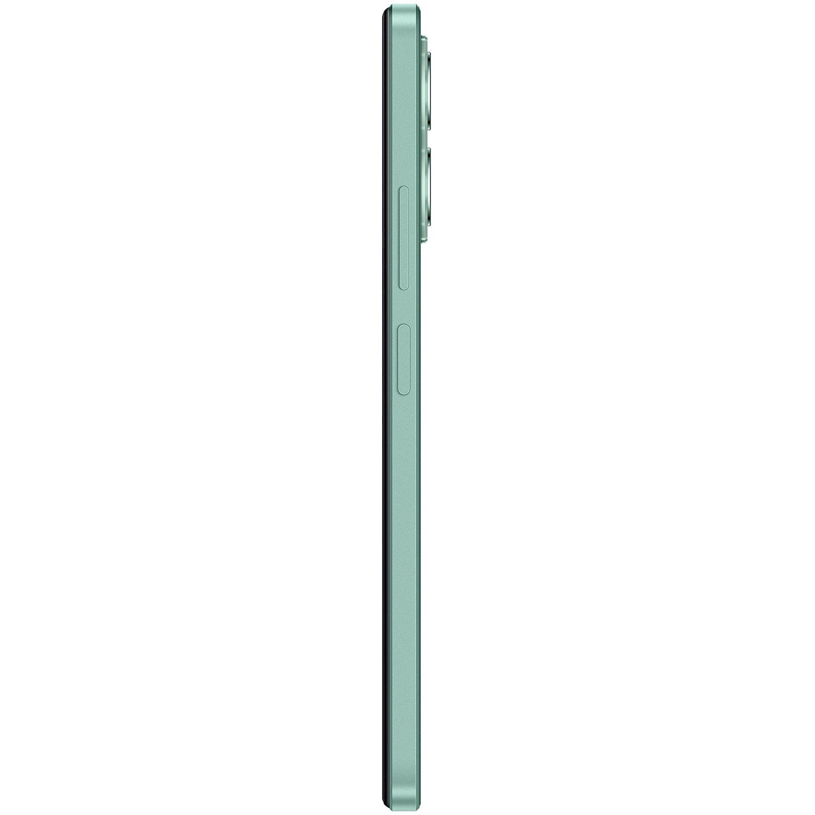 Smartfon Xiaomi Redmi Note 12 6GB/128GB NFC Mint Green