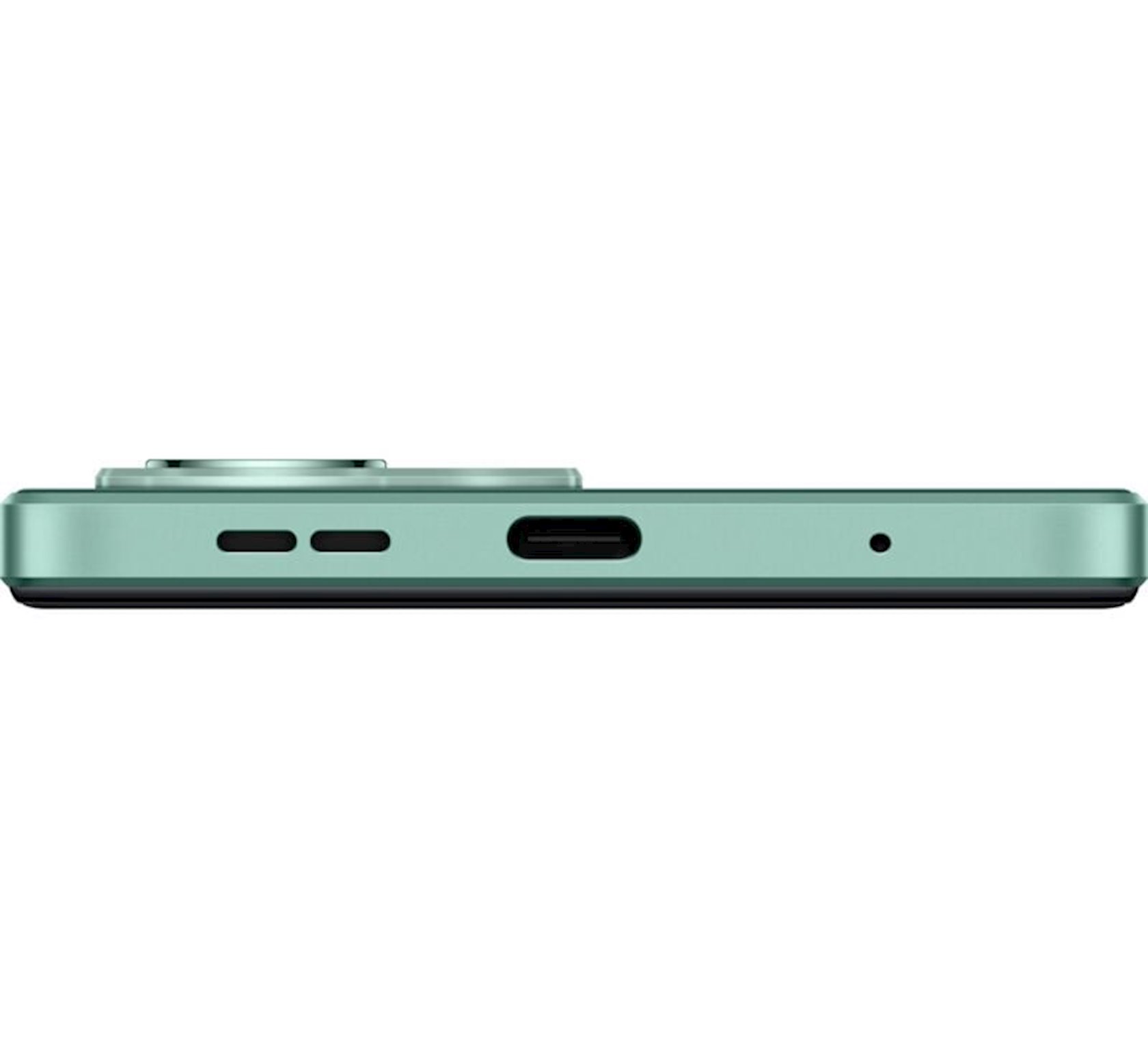 Smartfon Xiaomi Redmi Note 12 6GB/128GB NFC Mint Green