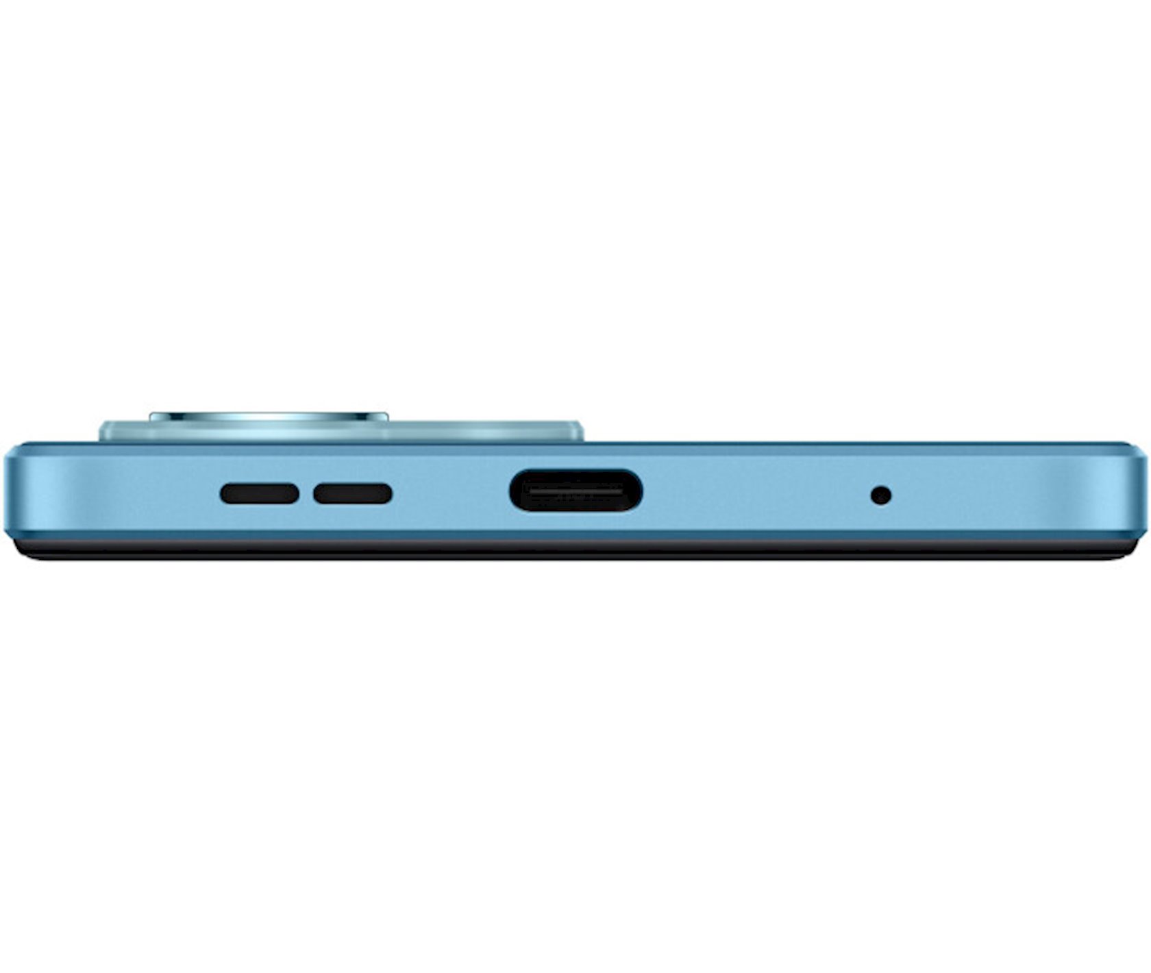 Smartfon Xiaomi Redmi Note 12 4GB/128GB Ice Blue (6941812716946)