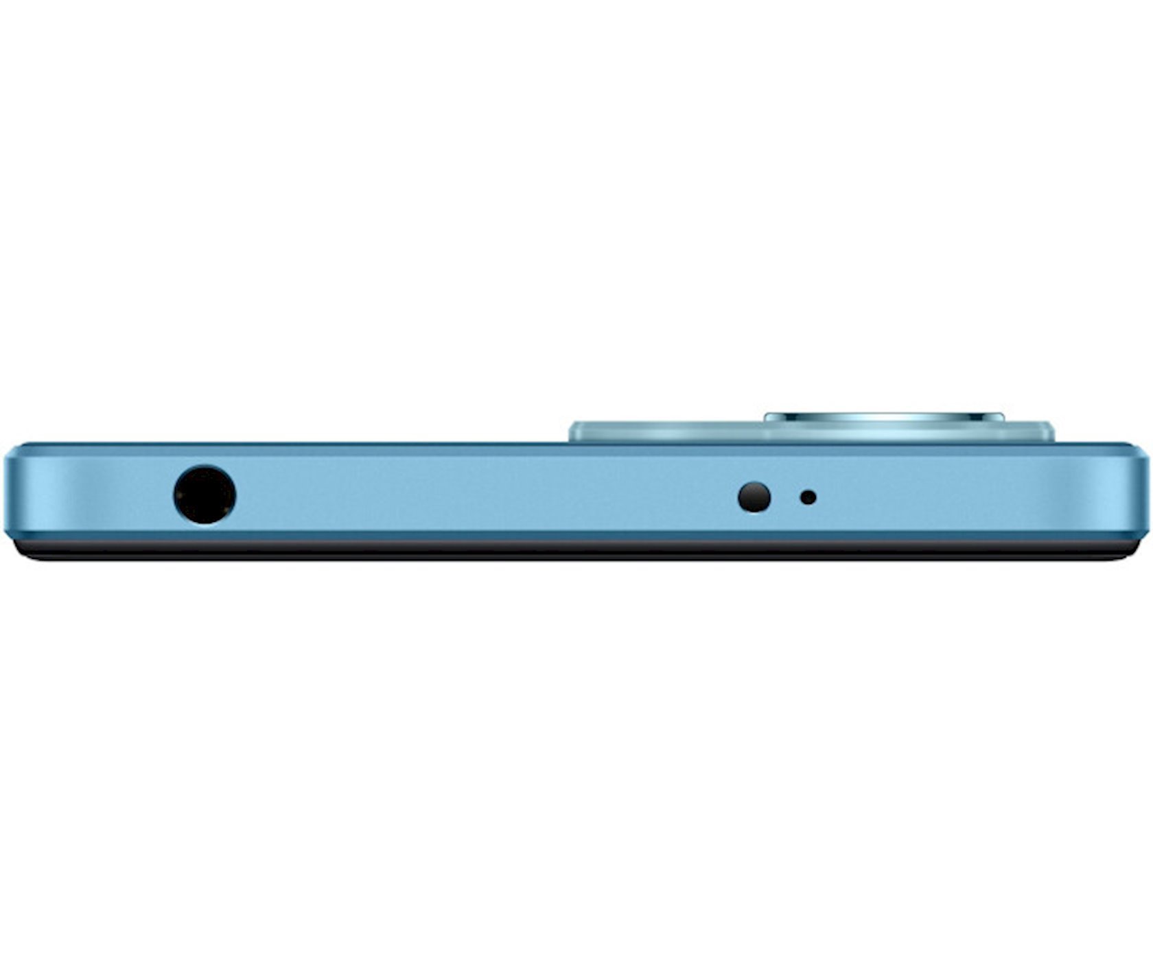 Smartfon Xiaomi Redmi Note 12 4GB/128GB Ice Blue (6941812716946)
