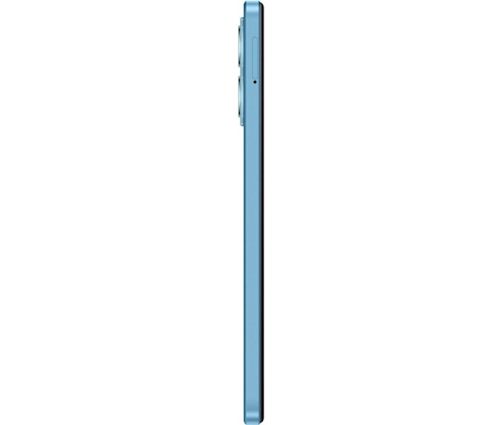 Smartfon Xiaomi Redmi Note 12 4GB/128GB Ice Blue (6941812716946)