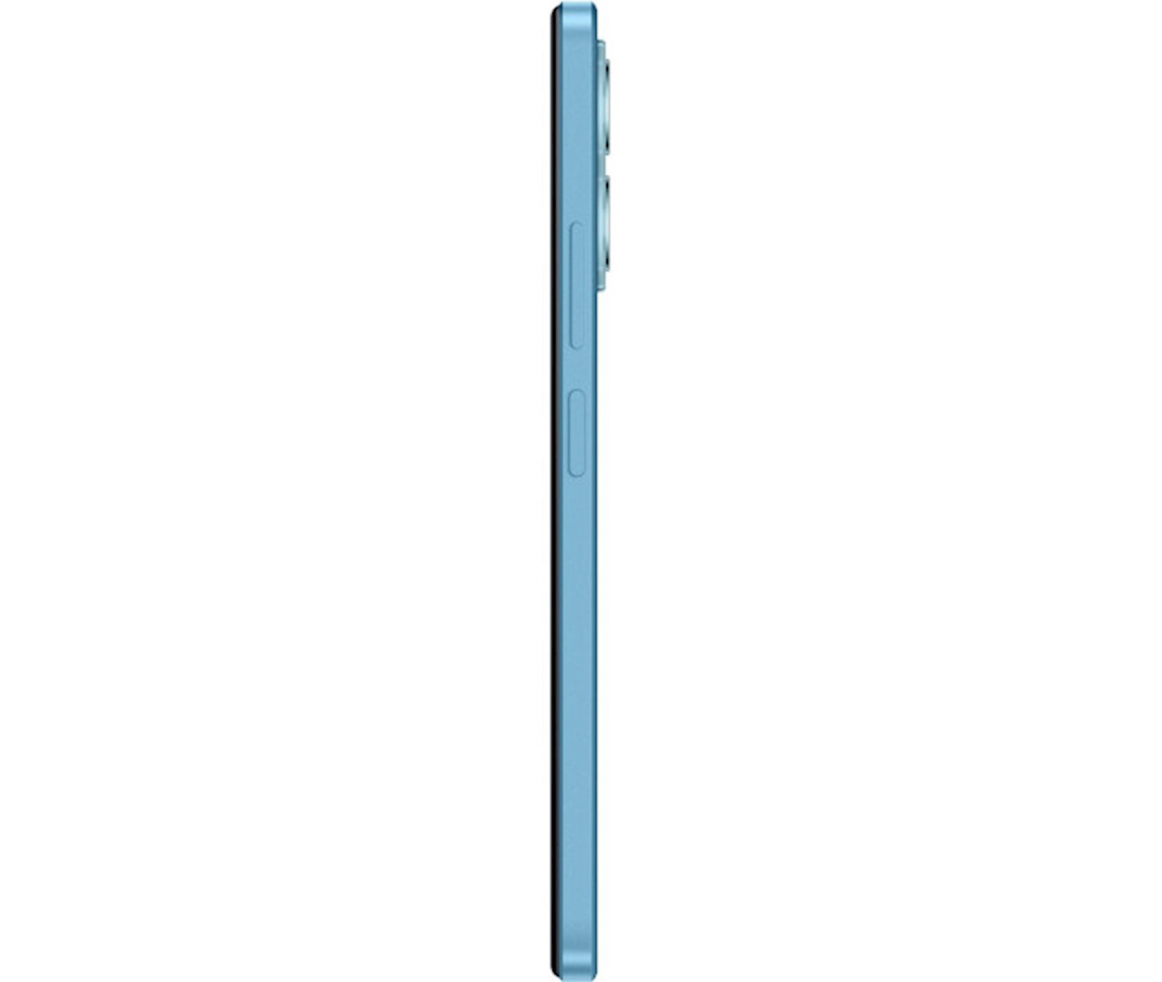 Smartfon Xiaomi Redmi Note 12 4GB/128GB Ice Blue (6941812716946)