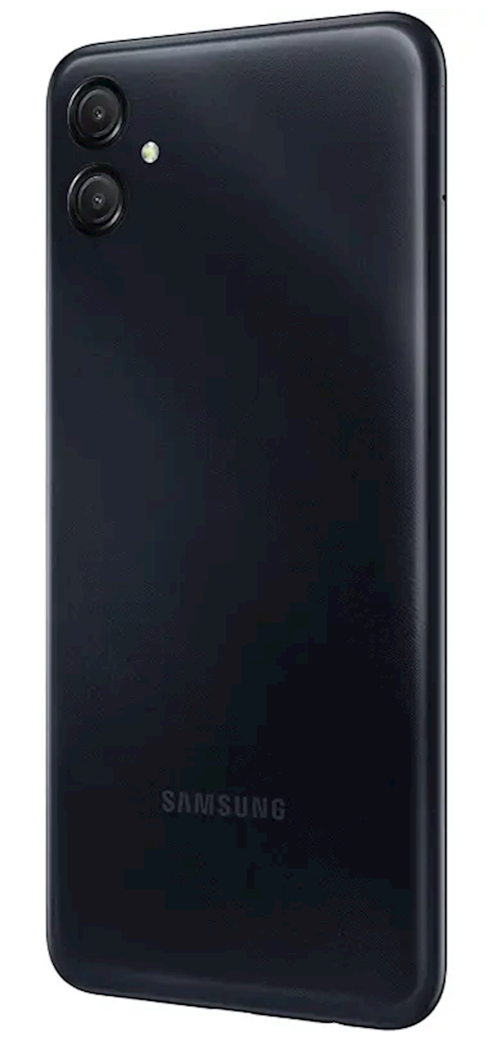 Smartfon Samsung Galaxy A04E 3GB/64GB Black