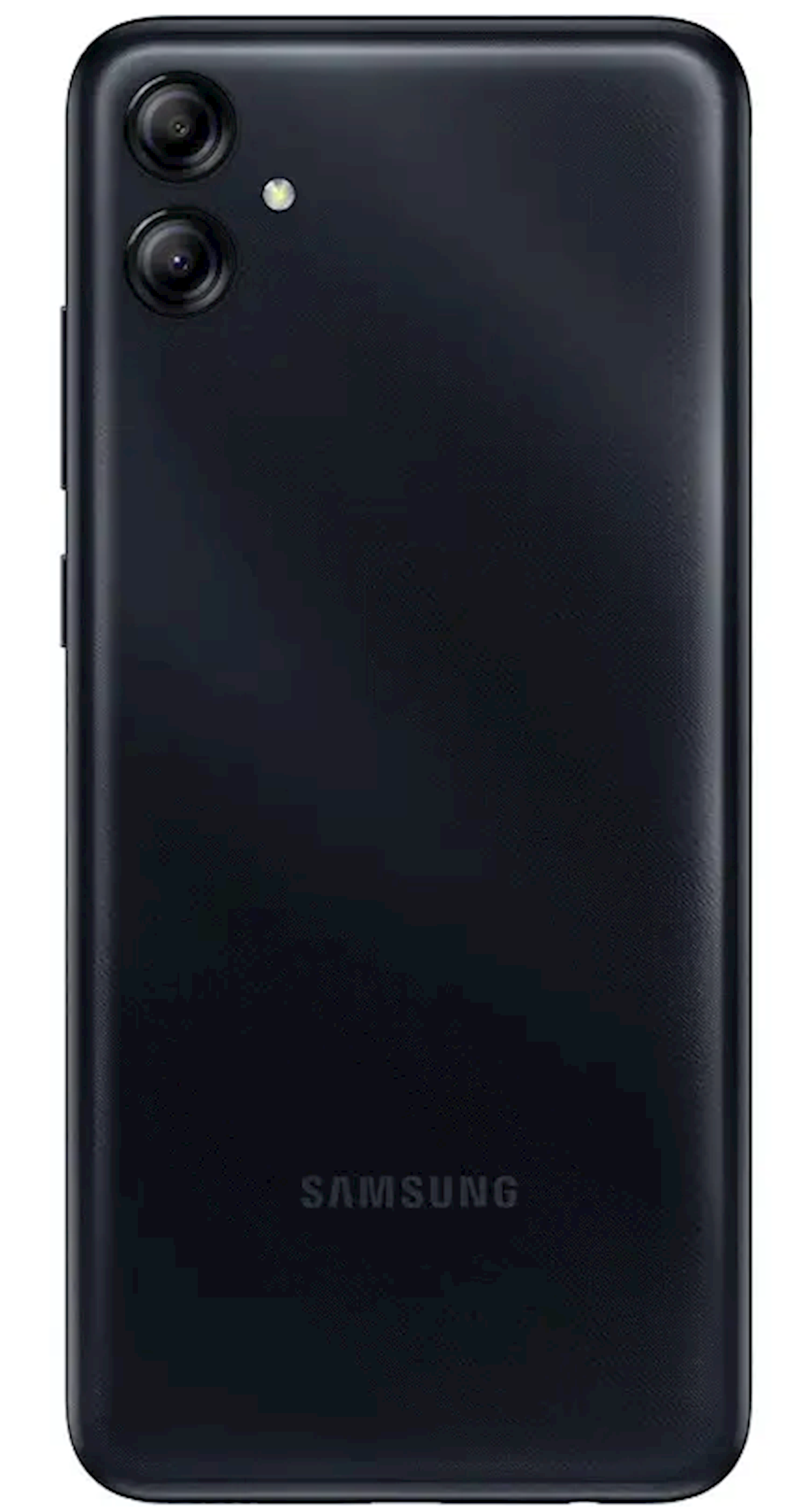 Smartfon Samsung Galaxy A04E 3GB/64GB Black