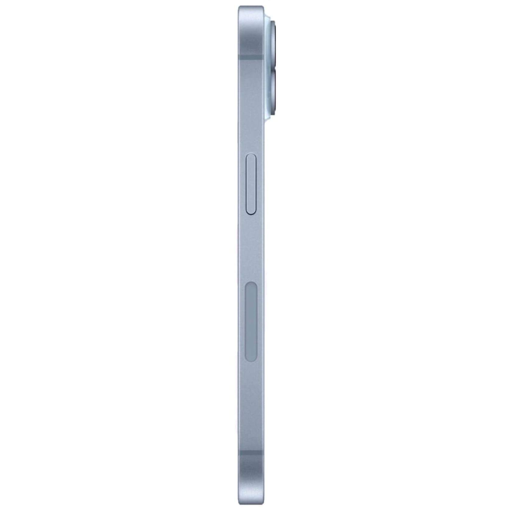 Smartfon Apple iPhone 14 6GB/128GB Dual Sim Blue