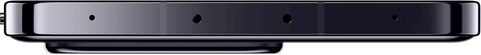 Smartfon Xiaomi 13 5G 12GB/256GB Black (6941812712122)