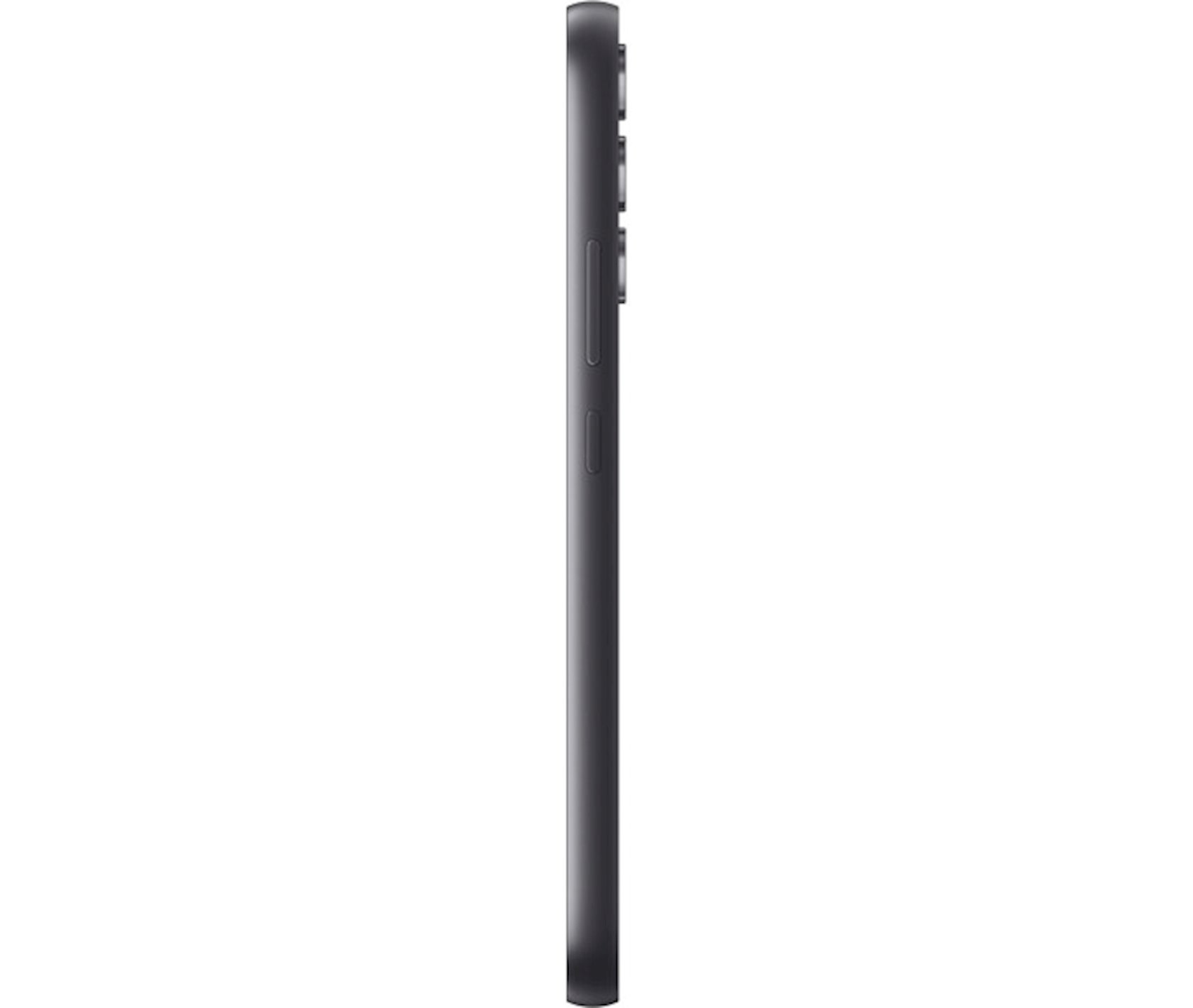 Smartfon Samsung Galaxy A34 6GB/128GB Black