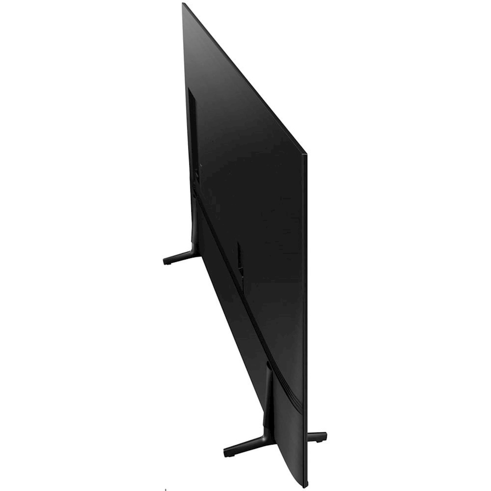 Televizor Samsung UE50BU8000UXRU