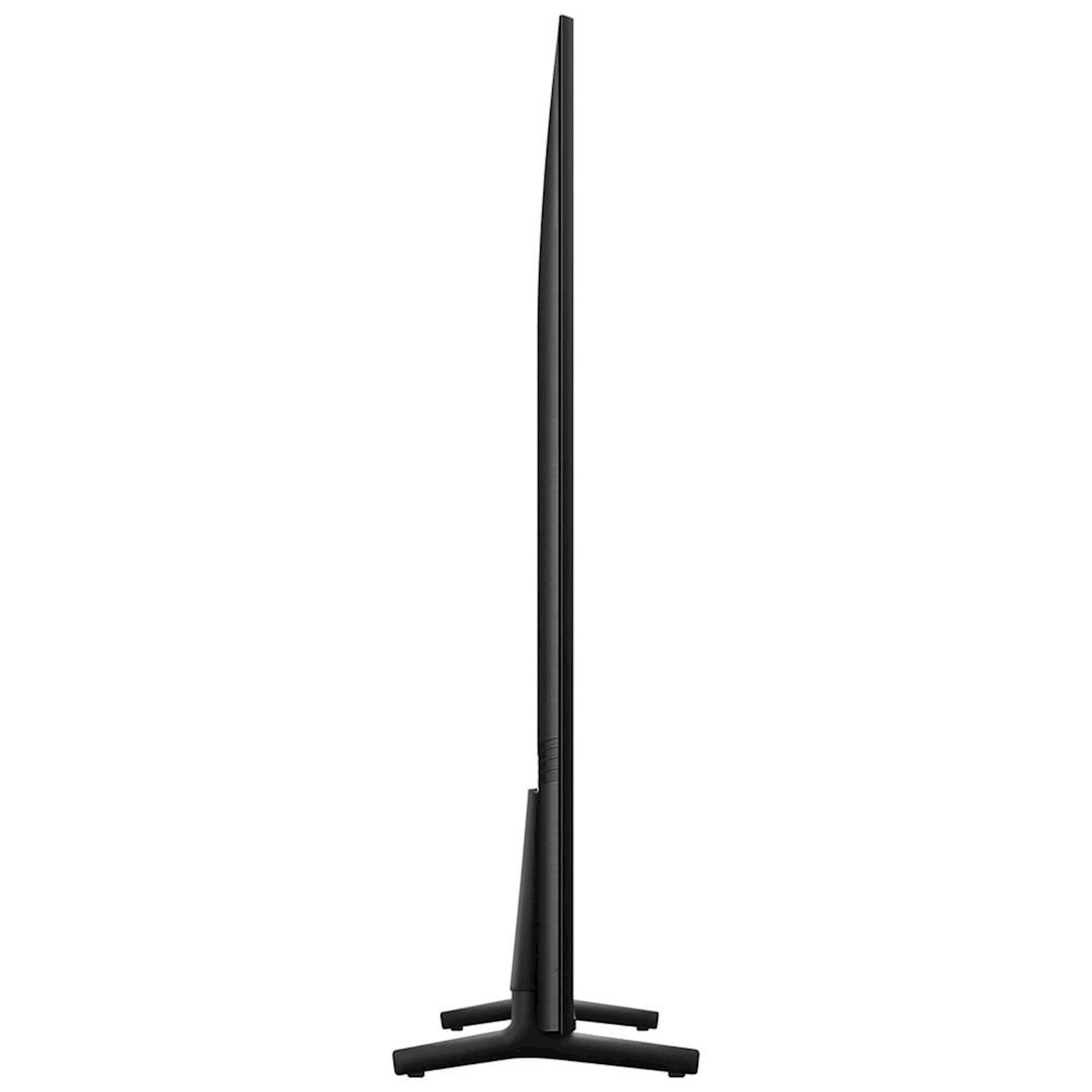 Televizor Samsung UE50BU8000UXRU