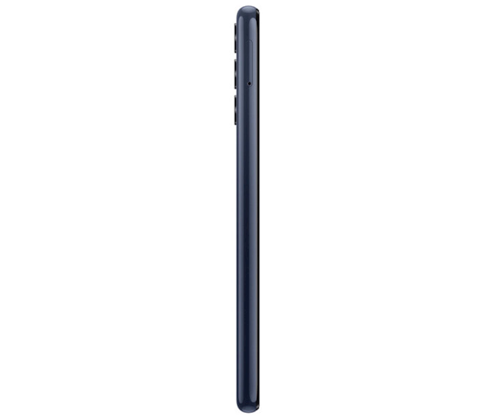 Smartfon Samsung Galaxy M14 SM-M146 4GB/128GB Dark Blue