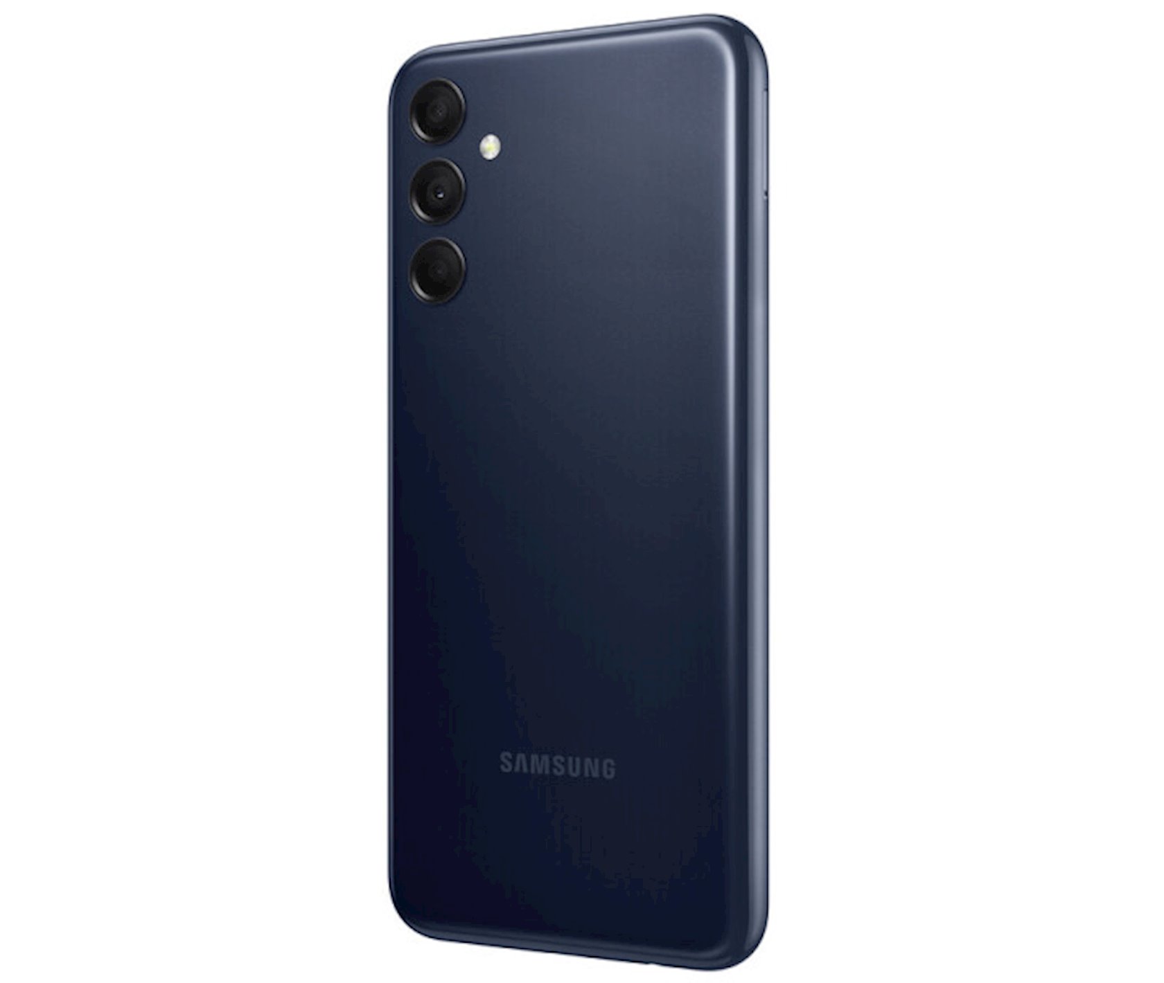 Smartfon Samsung Galaxy M14 SM-M146 4GB/128GB Dark Blue