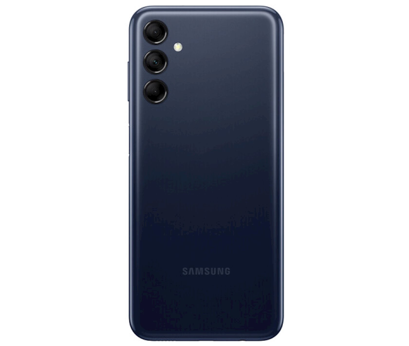 Smartfon Samsung Galaxy M14 SM-M146 4GB/128GB Dark Blue