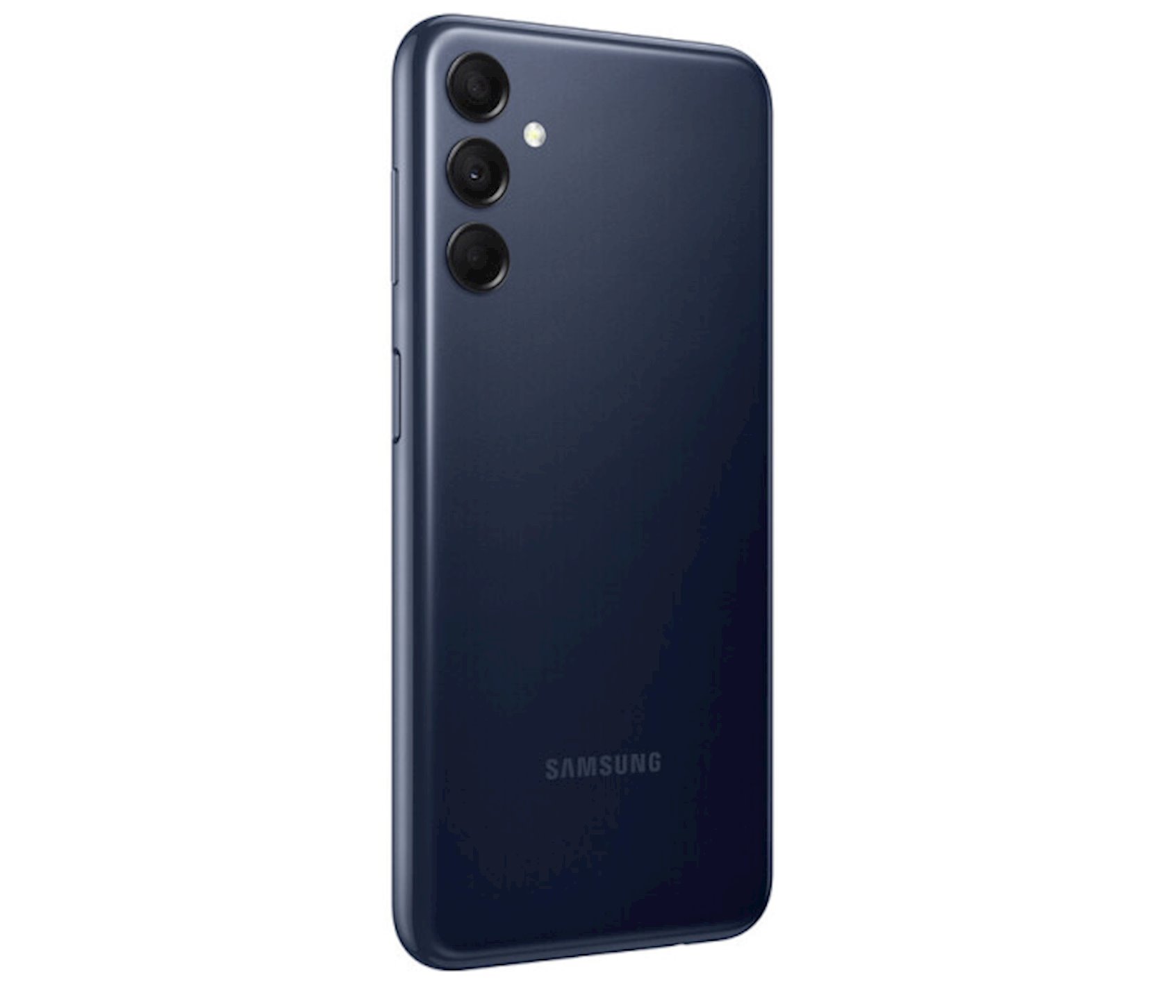 Smartfon Samsung Galaxy M14 SM-M146 4GB/128GB Dark Blue