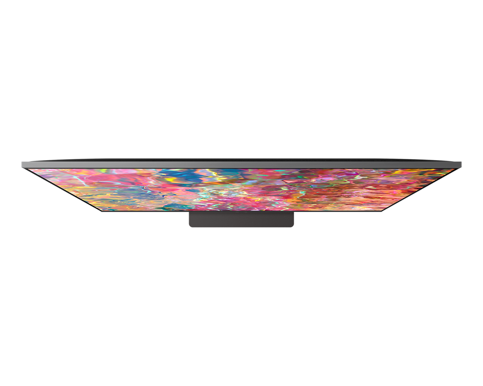 Televizor Samsung QE50Q80BAUXCE