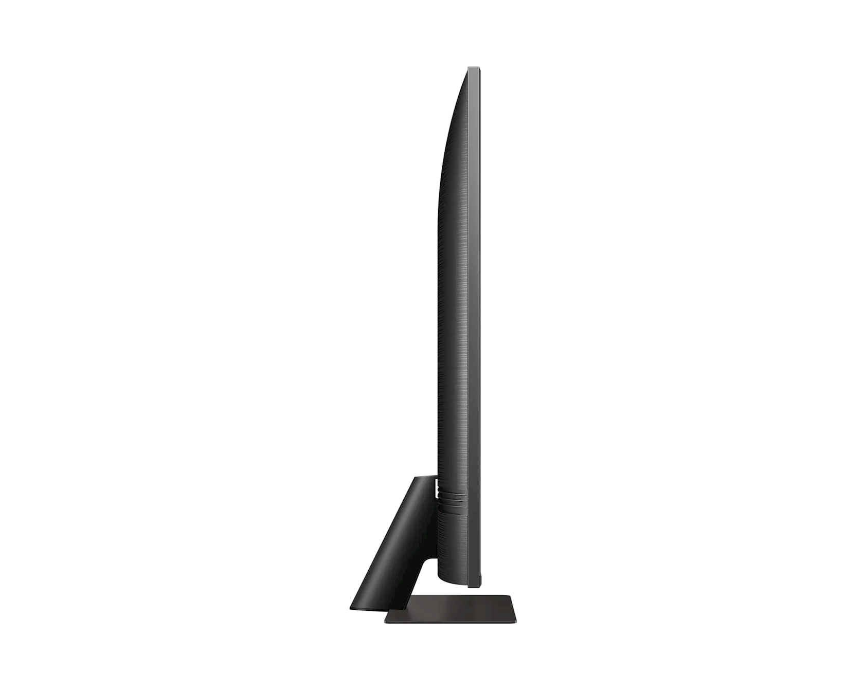 Televizor Samsung QE50Q80BAUXCE