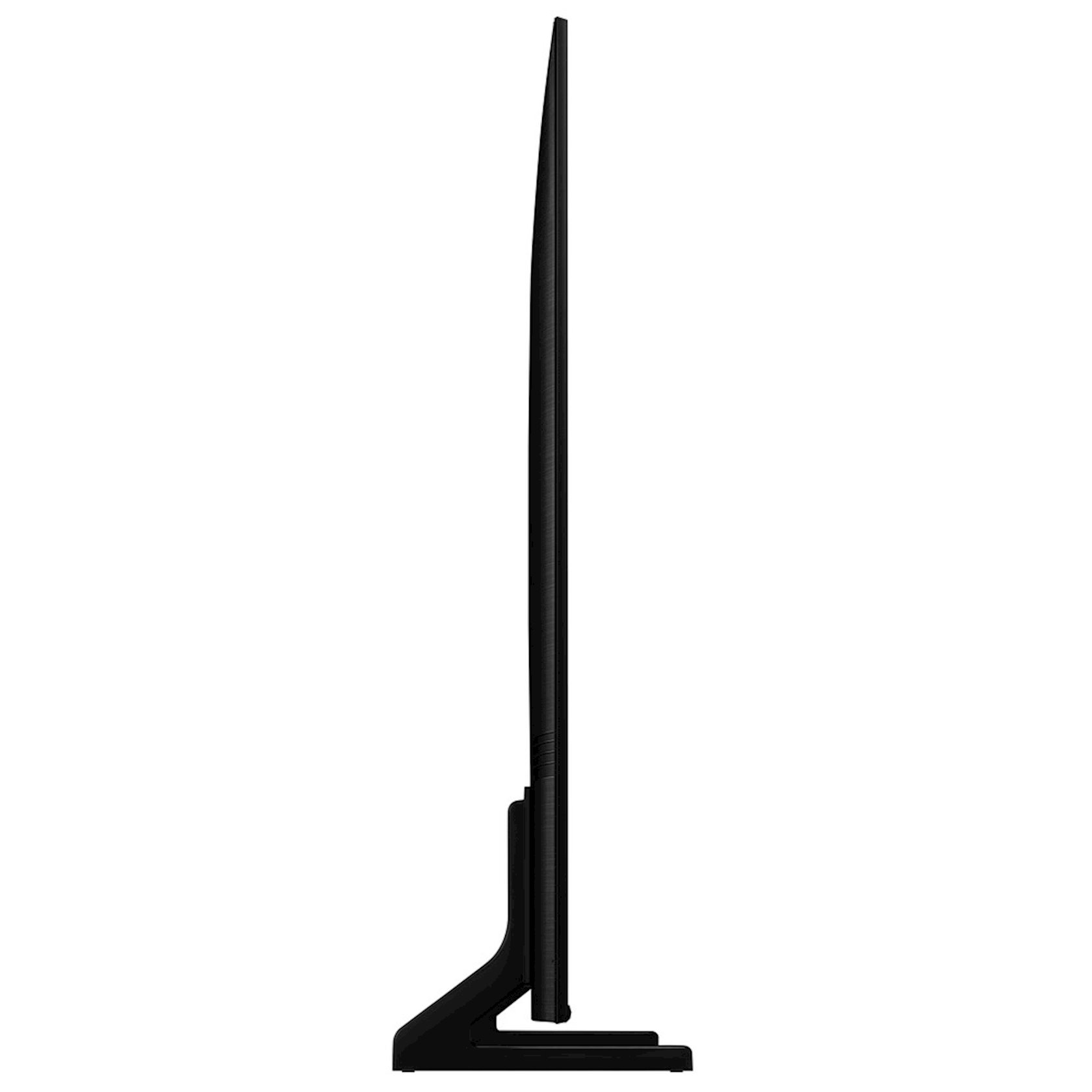 Televizor Samsung QE55Q60BAUXCE
