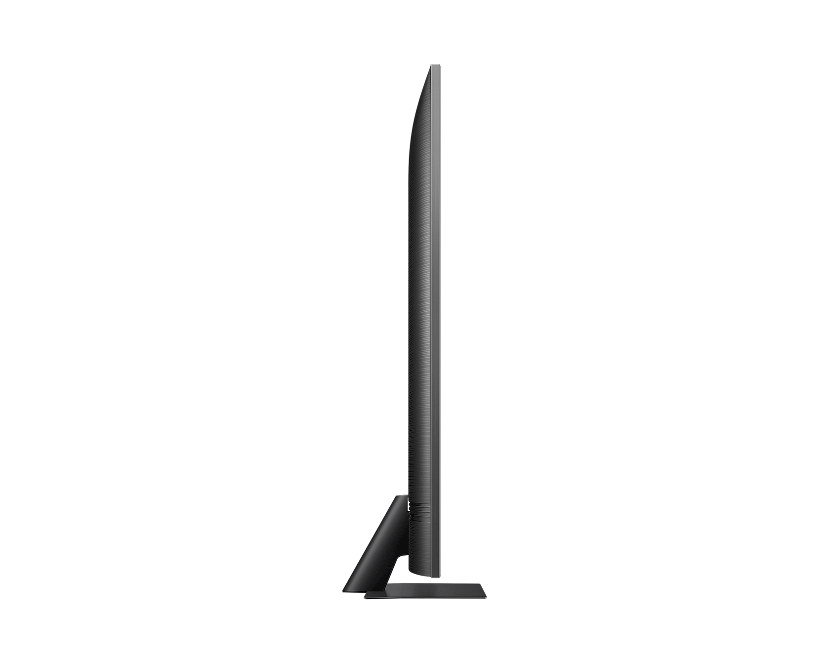 Televizor Samsung QE55Q80BAUXCE