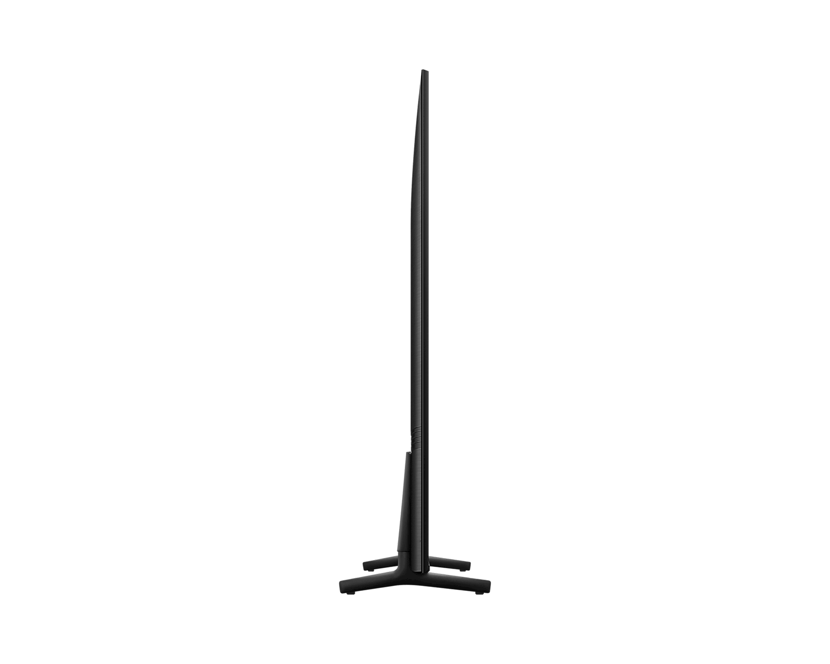 Televizor Samsung UE43BU8000UXCE