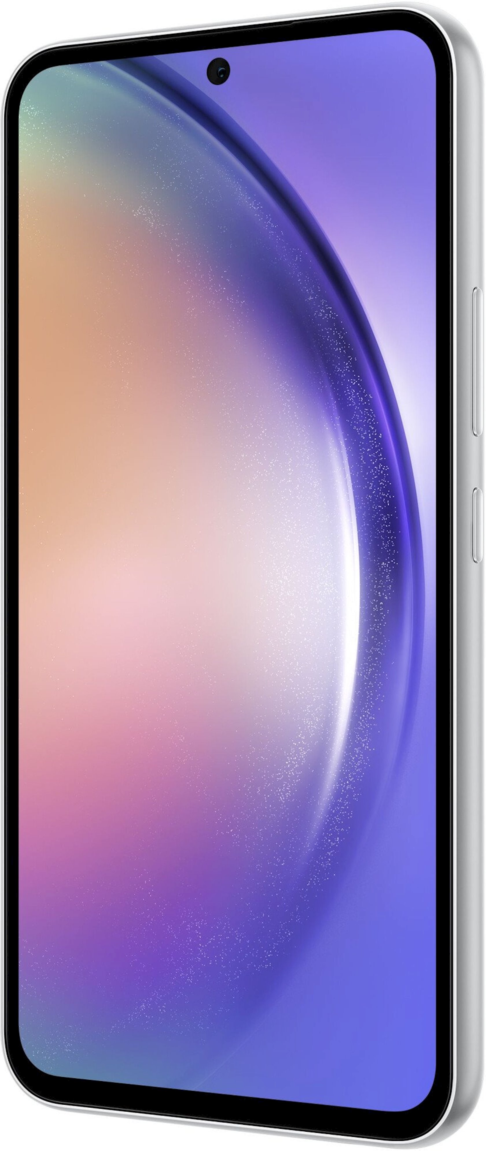Smartfon Samsung Galaxy A54 8GB/256GB White