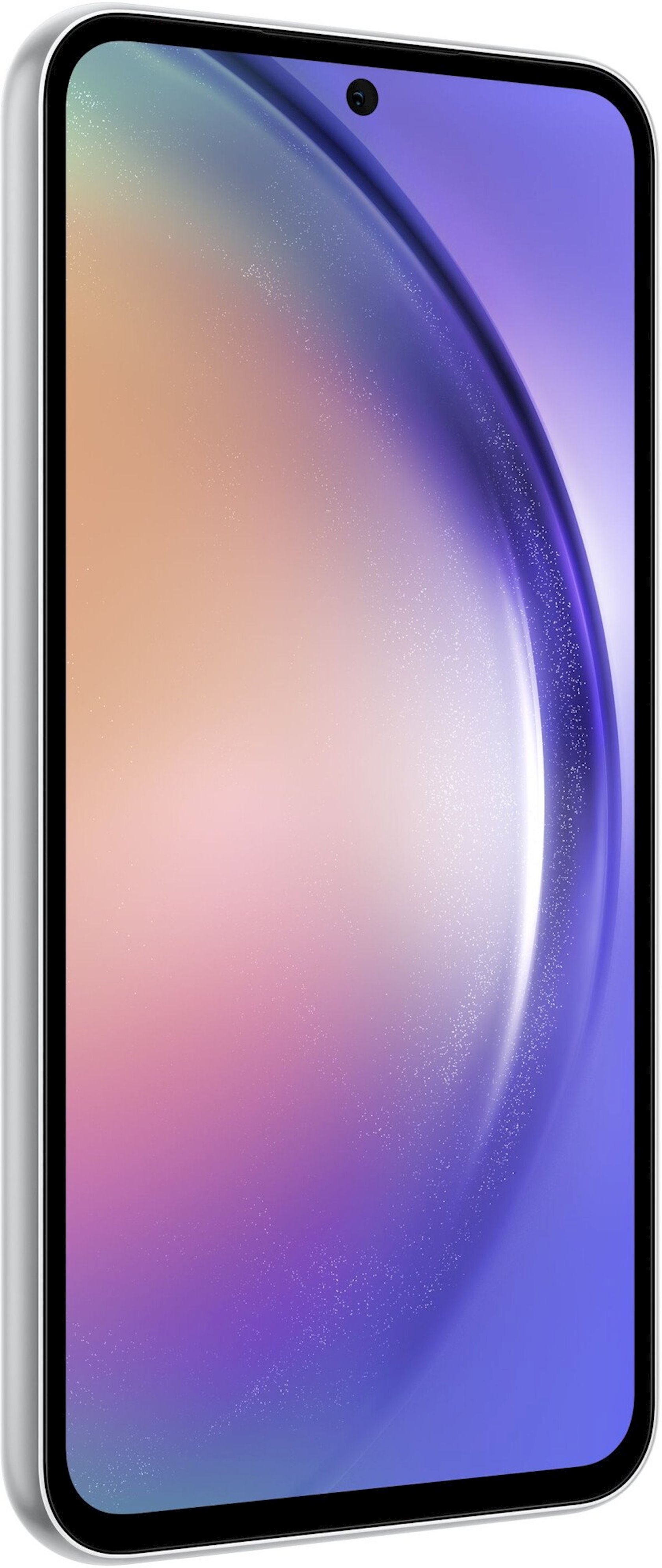 Smartfon Samsung Galaxy A54 8GB/256GB White