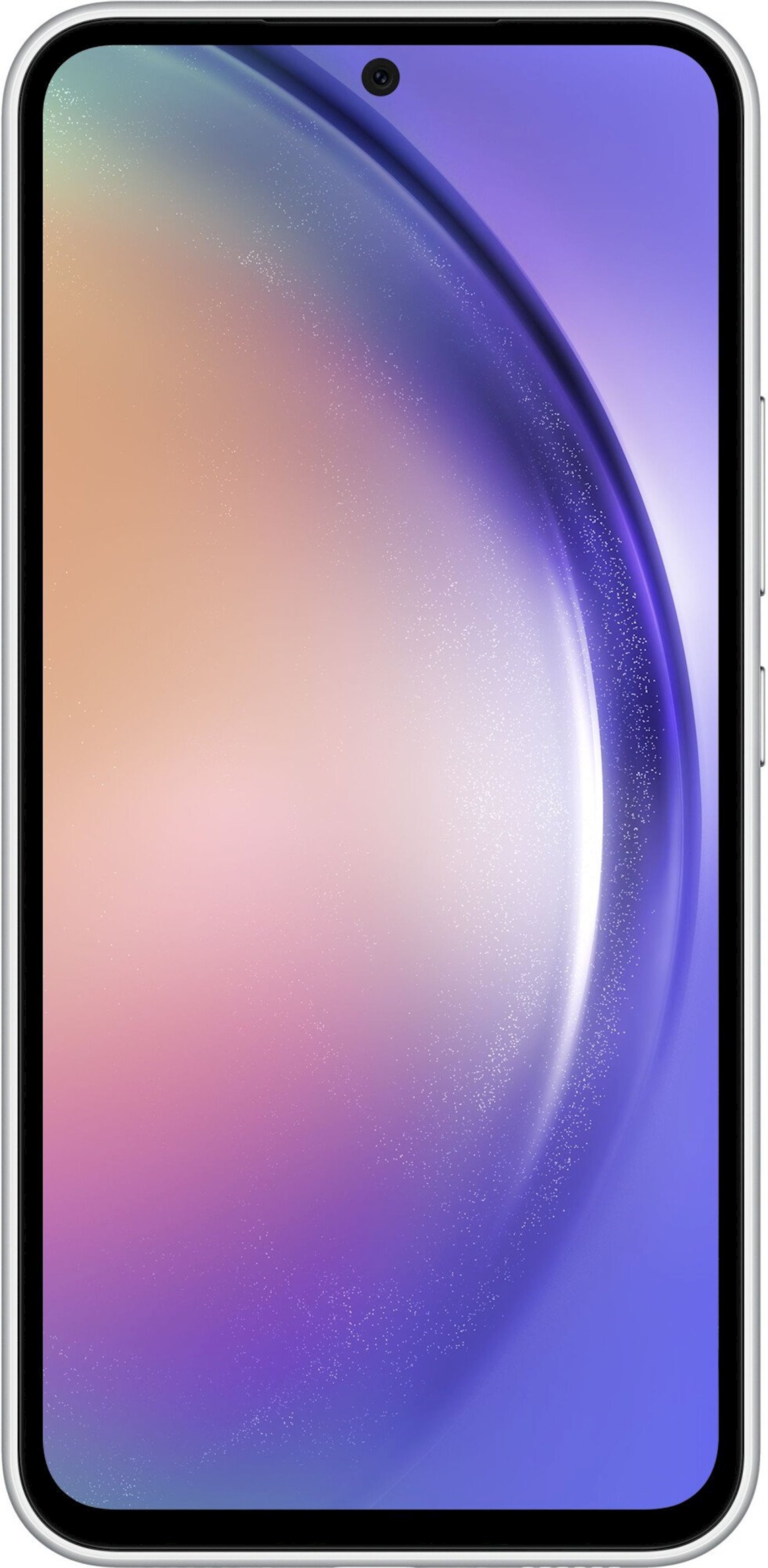 Smartfon Samsung Galaxy A54 8GB/256GB White